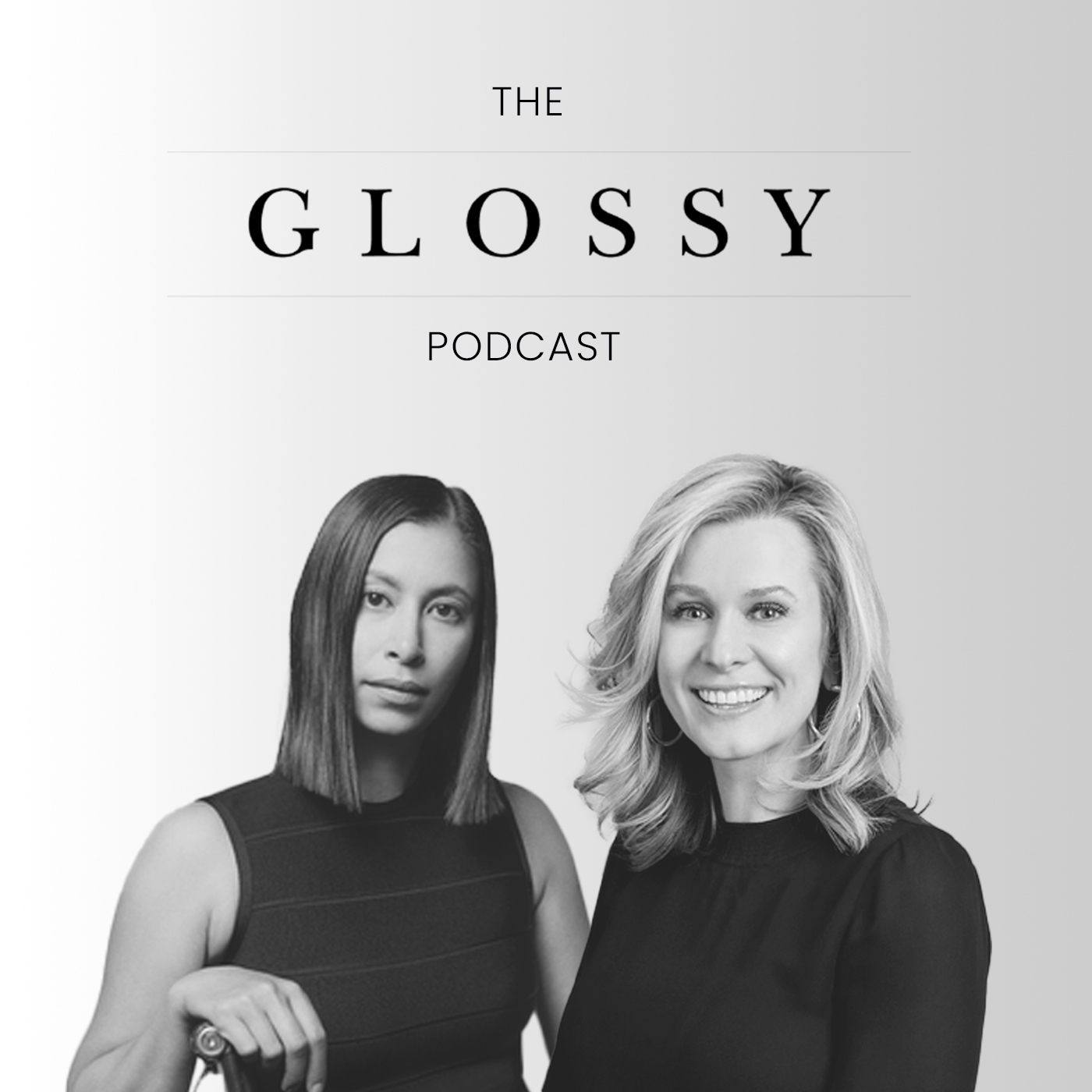 Hervé Léger's Melissa Lefere-Cobb and Michelle Ochs on reviving the brand with ‘product, price and PR’