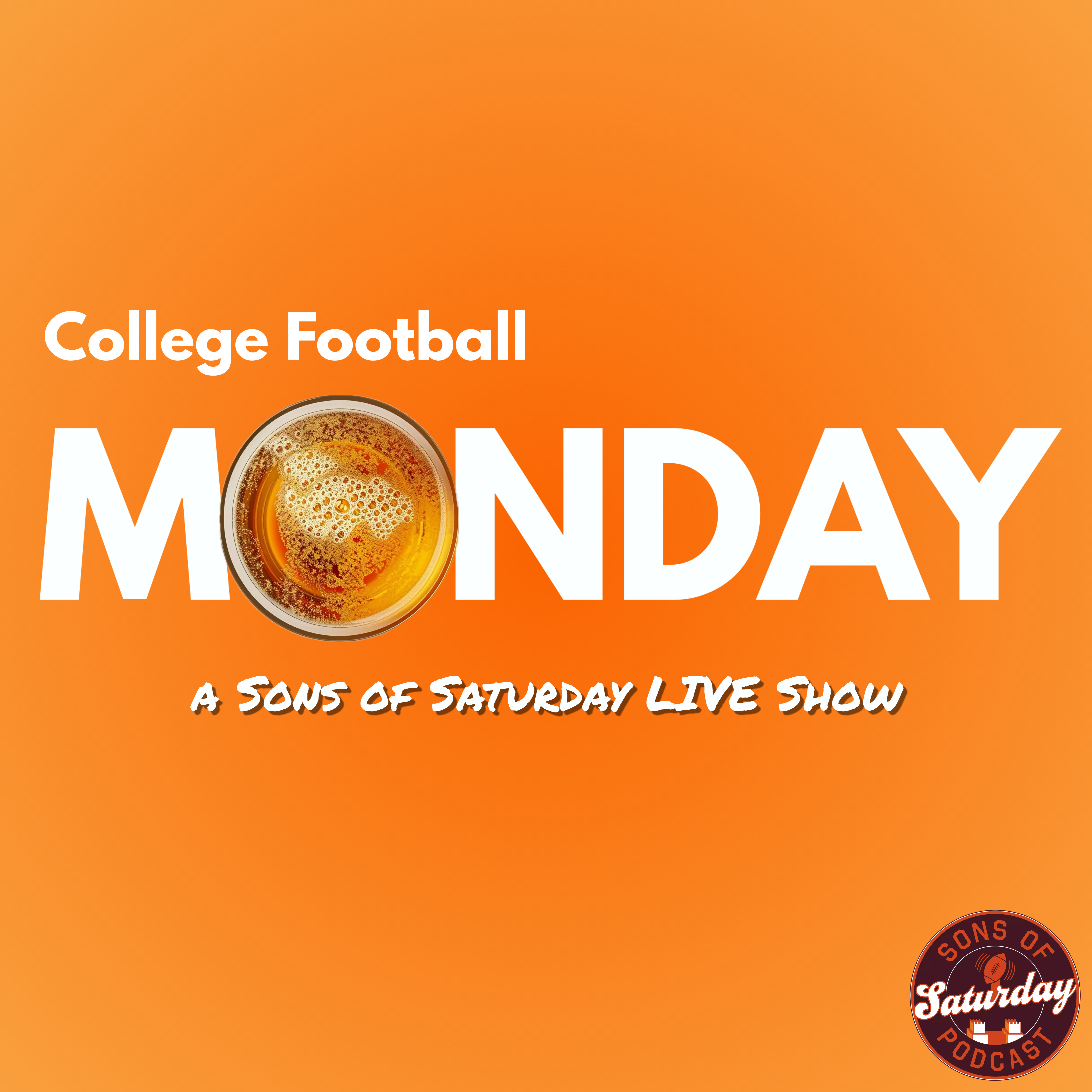 CFB Monday Offseason Check-In: Coaching Moves, Conference Realignment, and CFP Changes