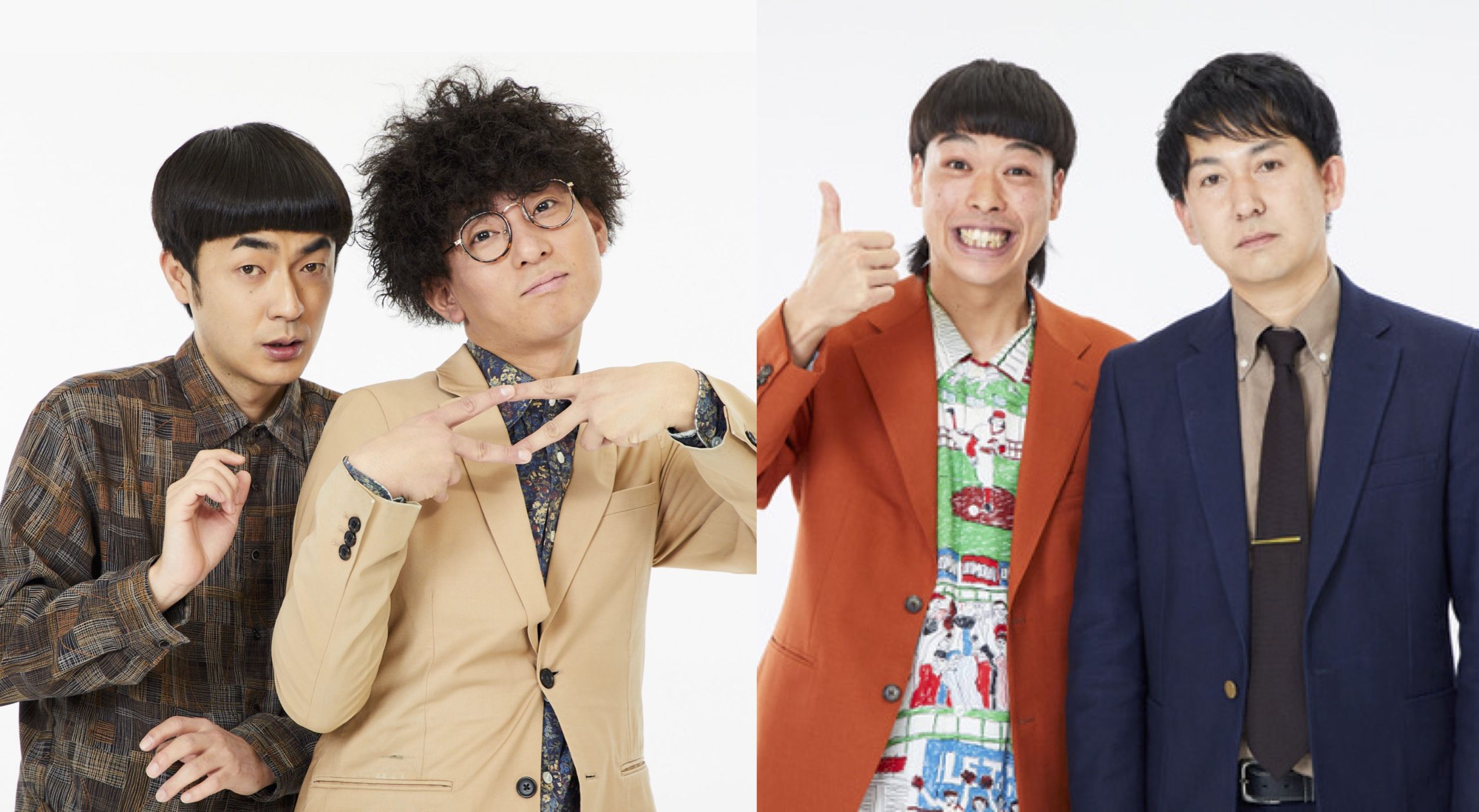 たくろう 赤木裕さん、きむらバンドさんと、バッテリィズ　エースさん、寺家さんの話を盗み聞き・・・