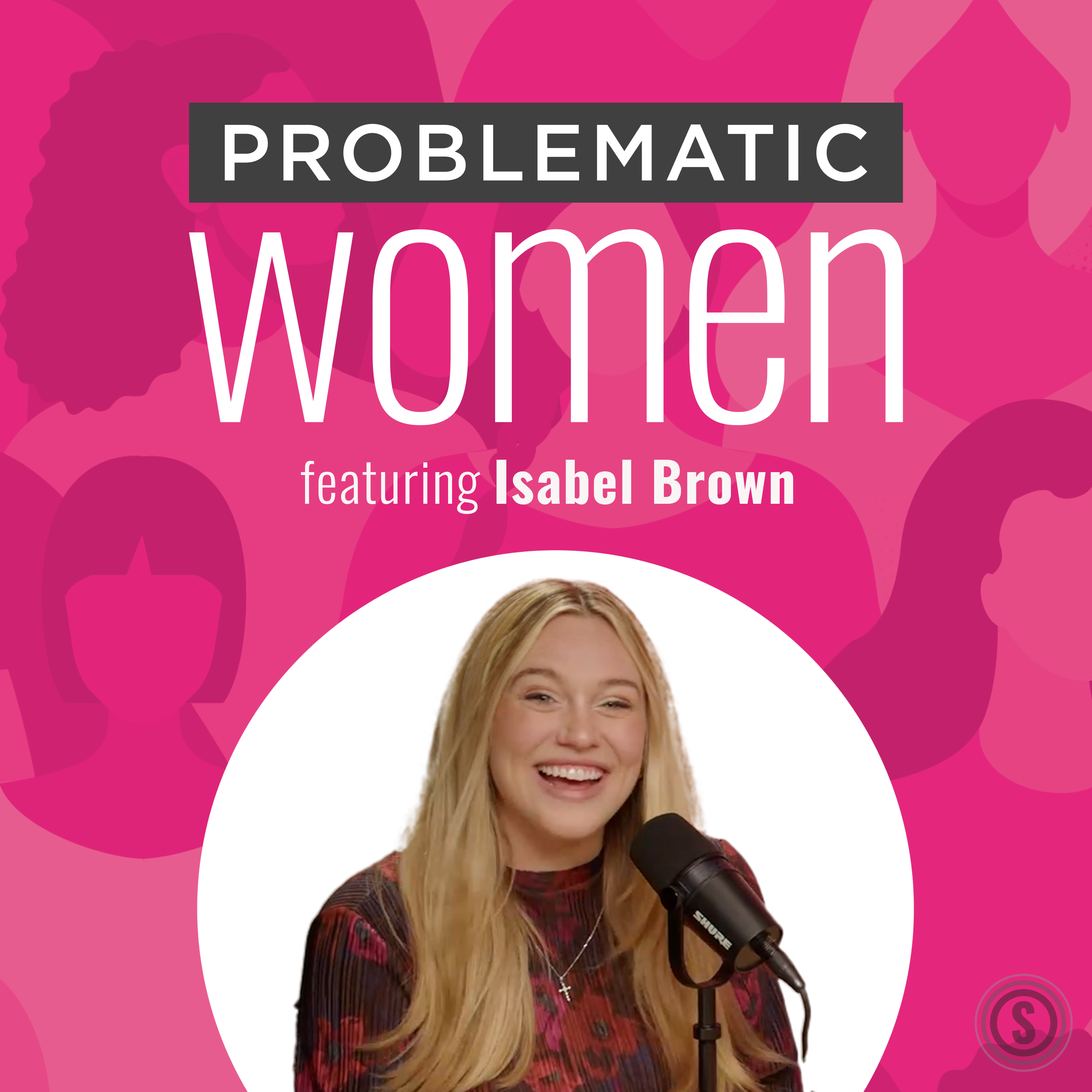 How The Left is Losing the Culture, From Tragedy to Taylor Swift | Feat. Isabel Brown