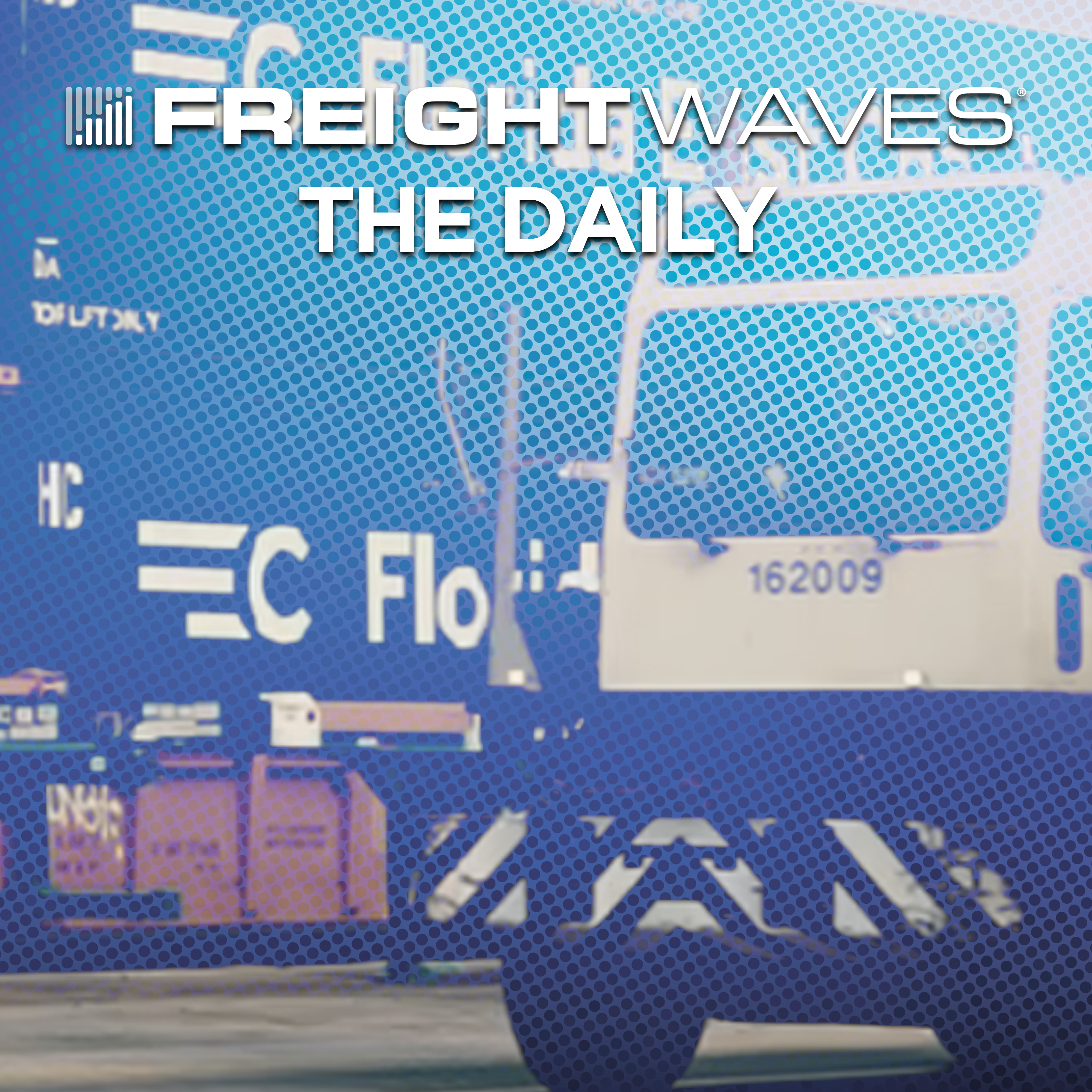 The Daily | November 4, 2025