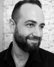 Otherppl with Brad Listi