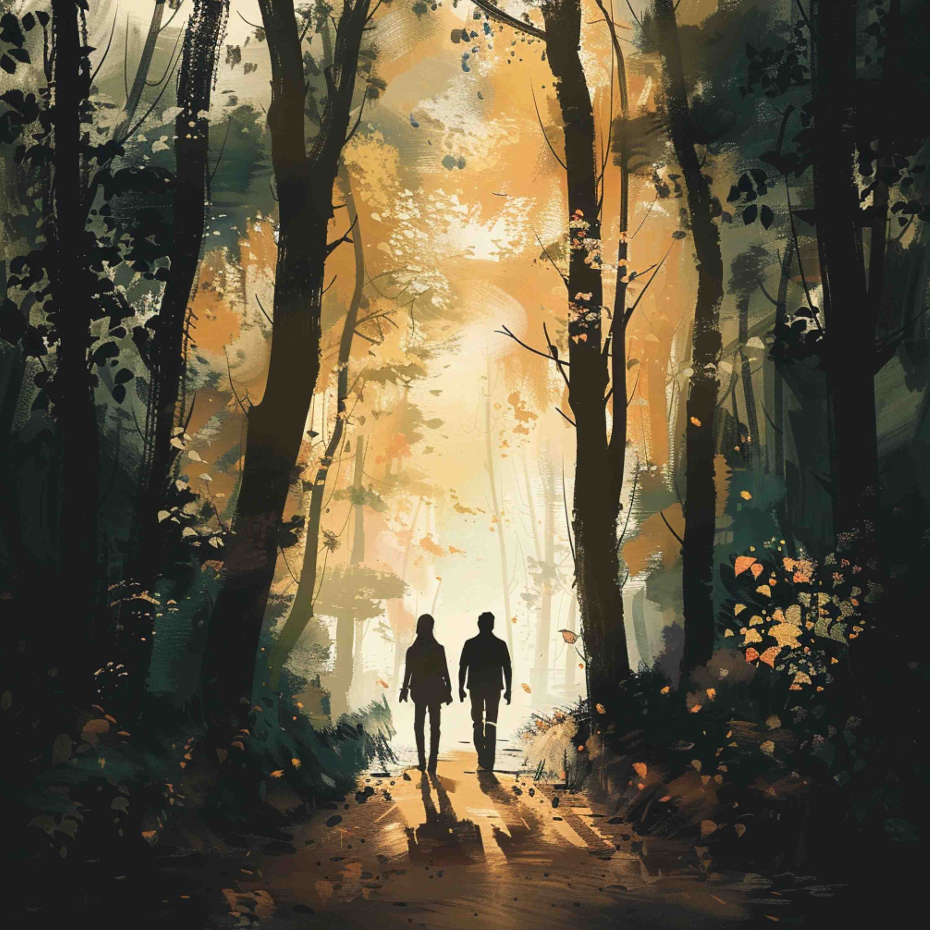 The Best Way To Think More Clearly by Dr. Jenny Brockis on Enhancing Cognitive Clarity