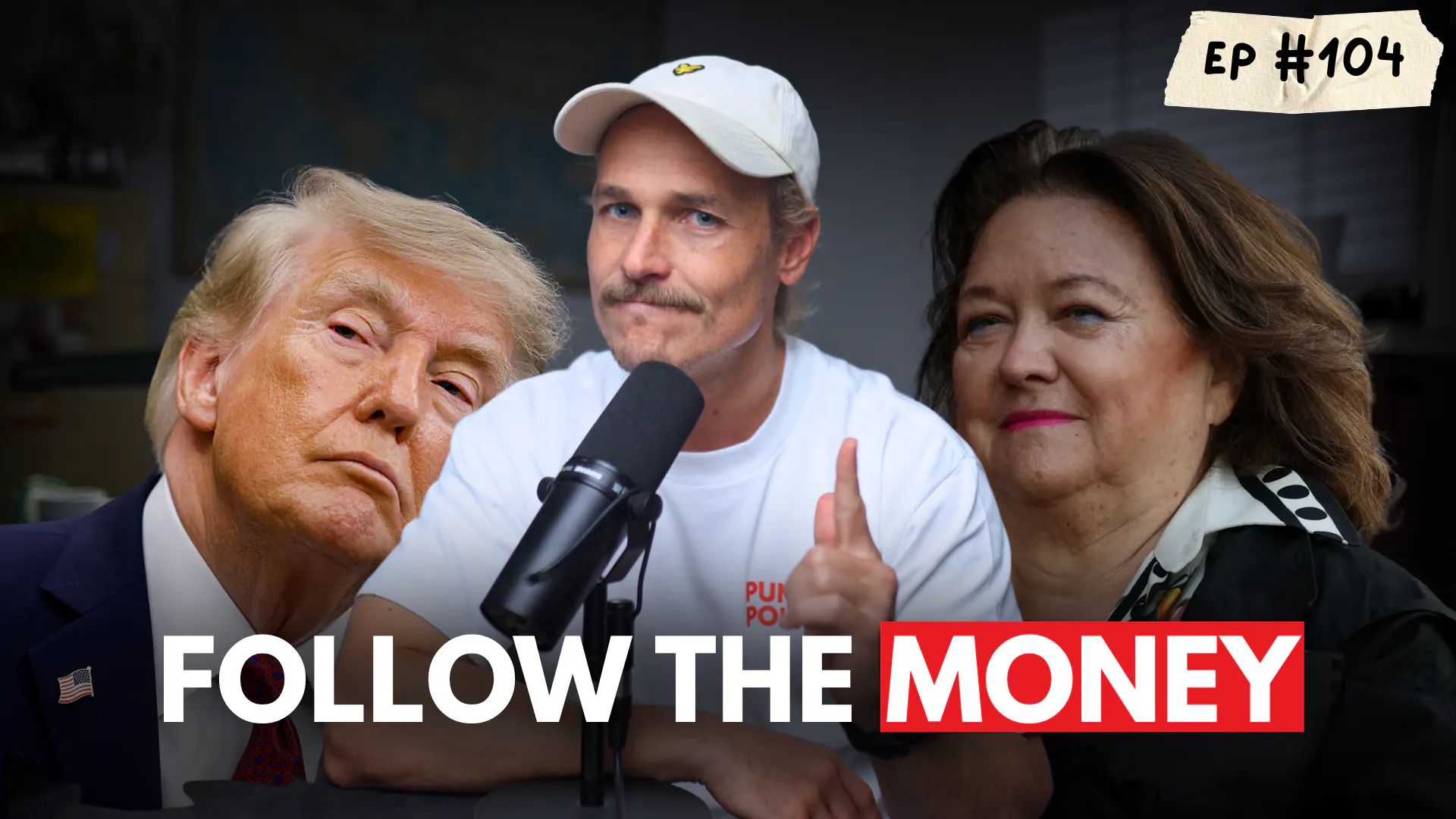 Gina Rinehart's Portfolio Mystery, Albos Wardrobe Malfunction, and The Fake Pay-Rise Scheme Gina Rinehart's Portfolio Mystery, Albos Wardrobe Malfunction, and The Fake Pay-Rise Scheme