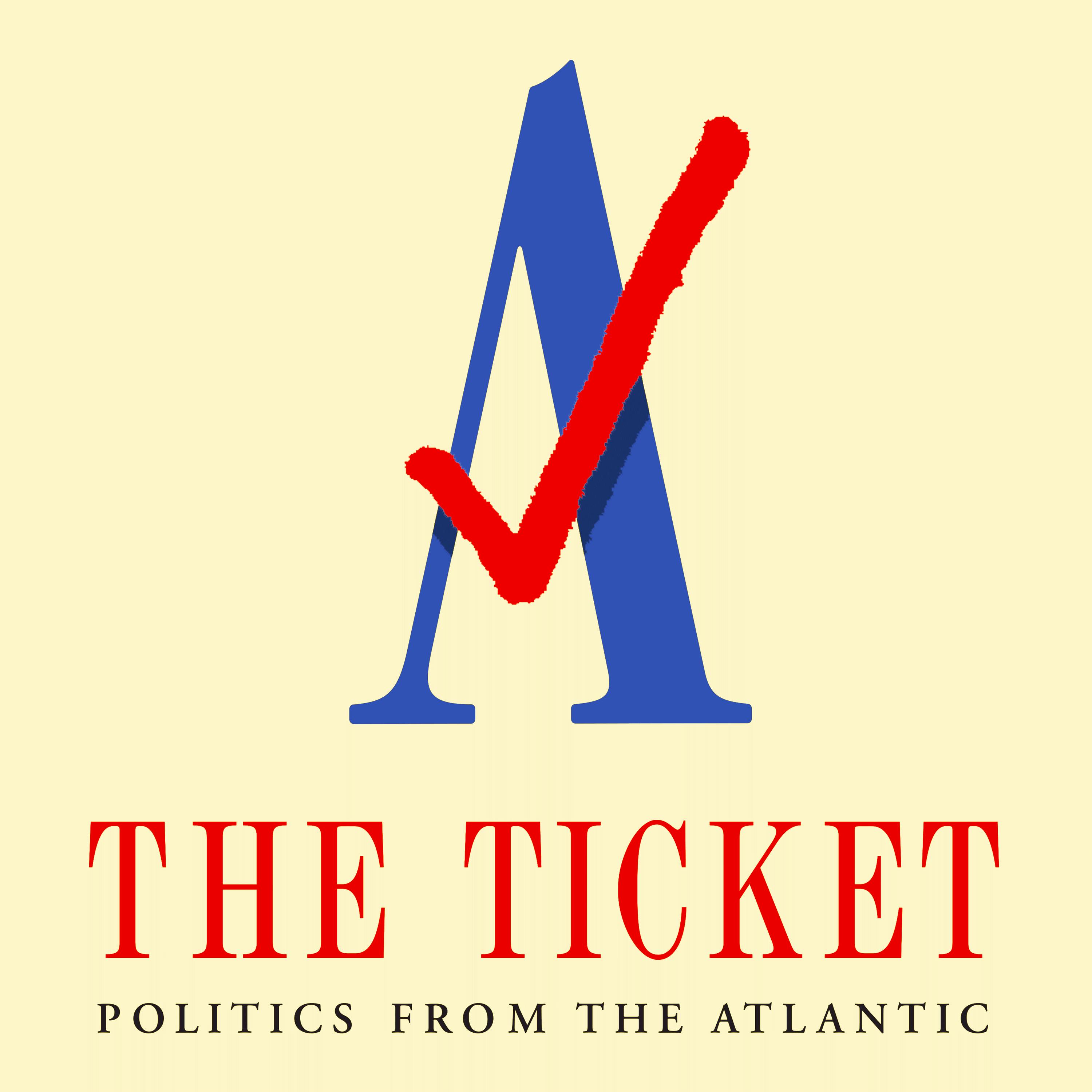 Beating Donald Trump, with David Plouffe