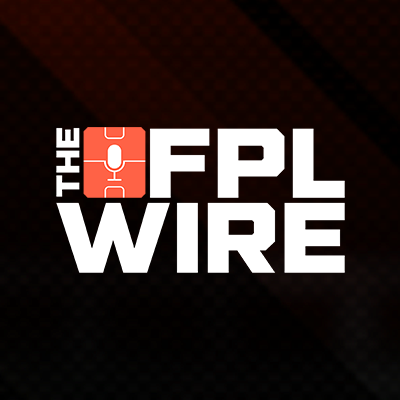 Gameweek 3 Pod | The FPL Wire | Fantasy Premier League Tips 2023/24