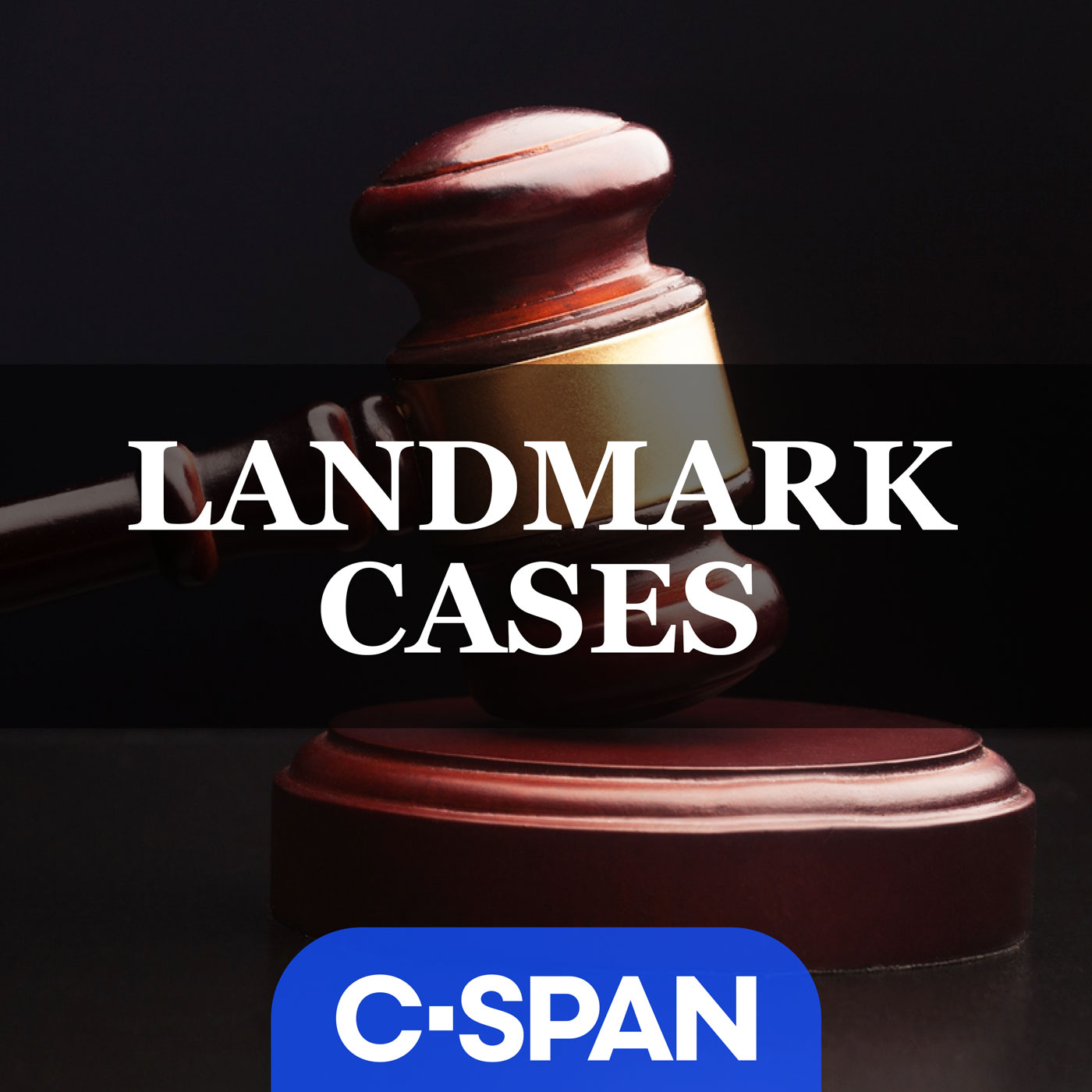 Landmark constitutional clearance law cases