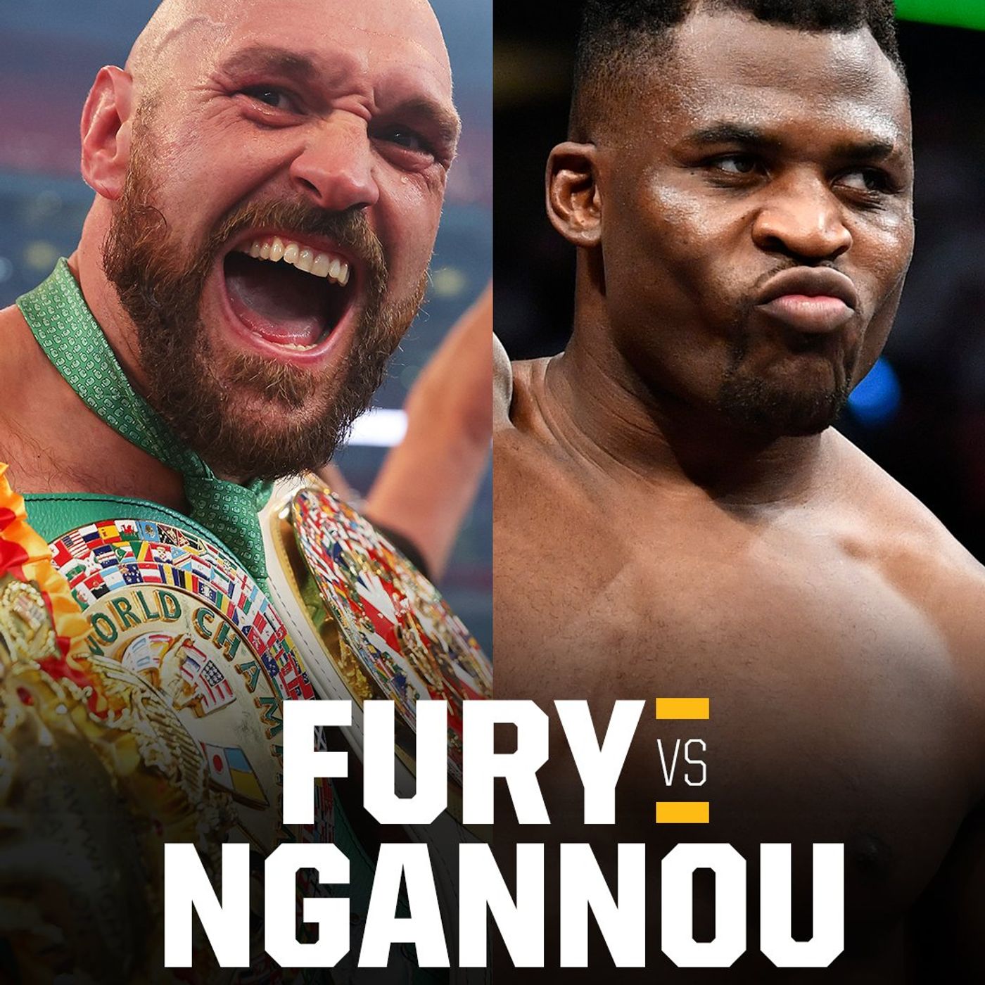 Testa Di Gonzo- Pillole di giornalismo Gonzo!