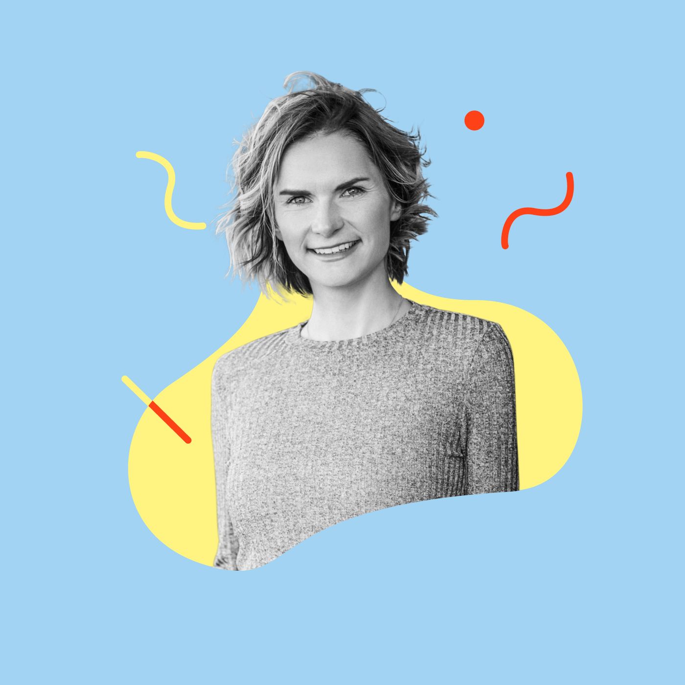 carpe diem – Der Podcast für ein gutes Leben