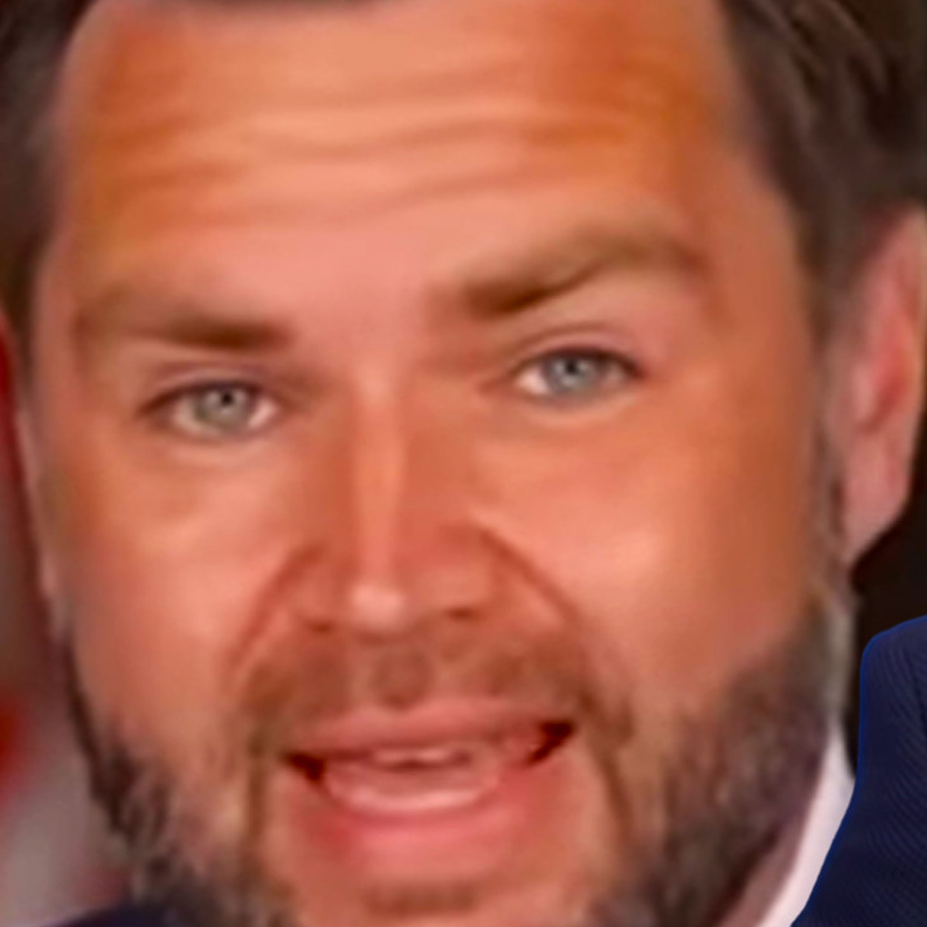 The Socialist Hunter - August 14, 2026