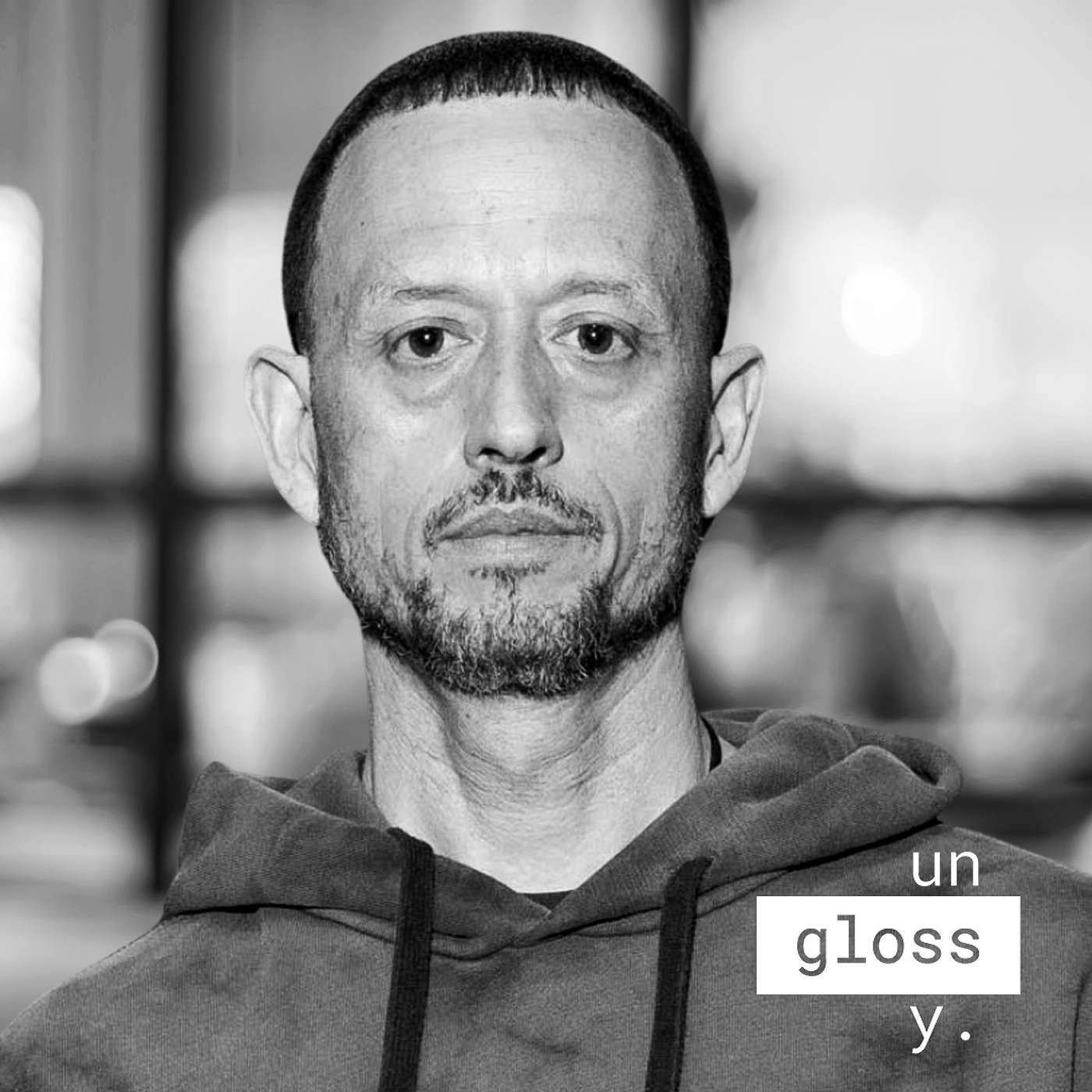 Hawaii Mike: Culture, Cannabis, and Connection