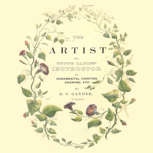 Classic Audiobook Collection