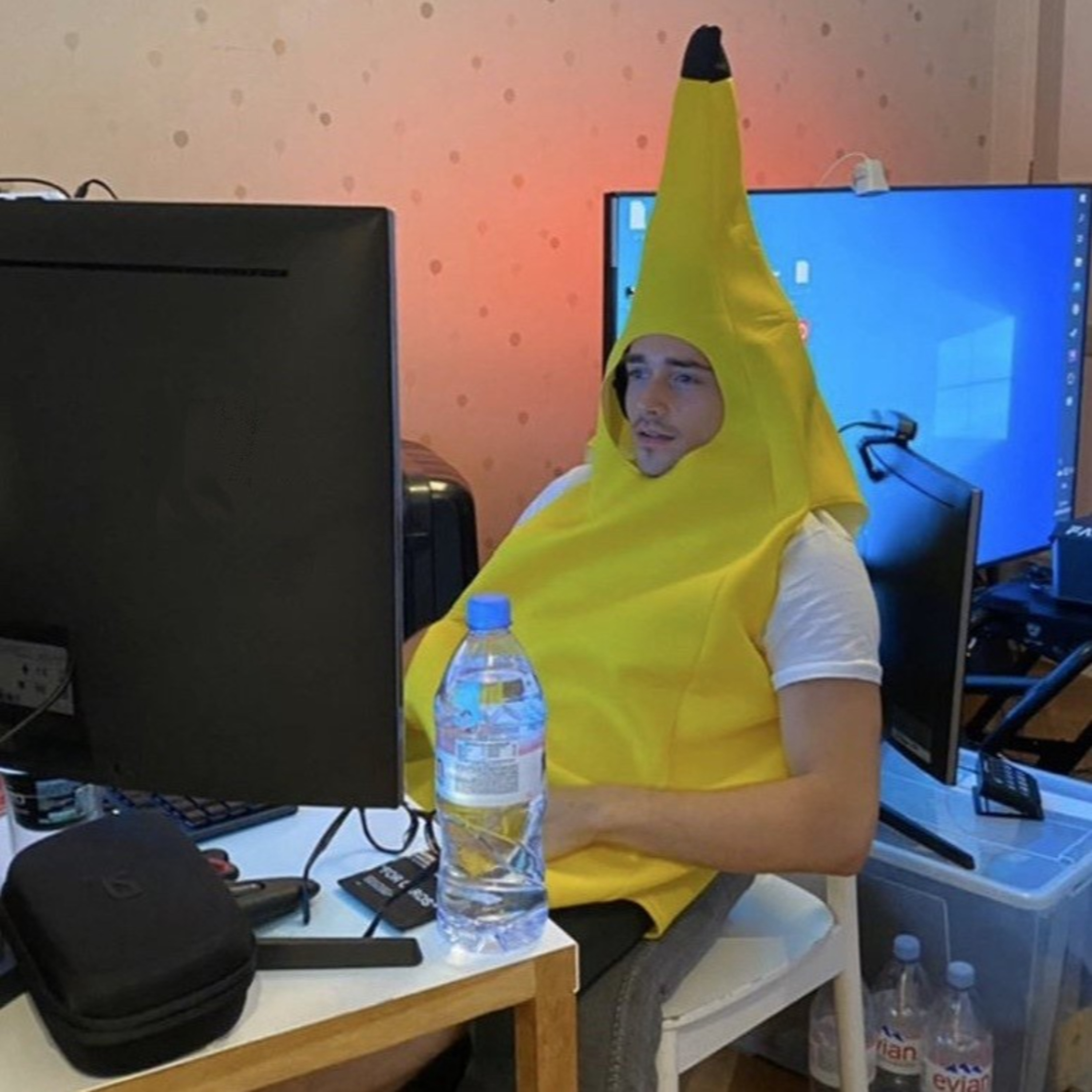 2022 Italian Grand Prix-view