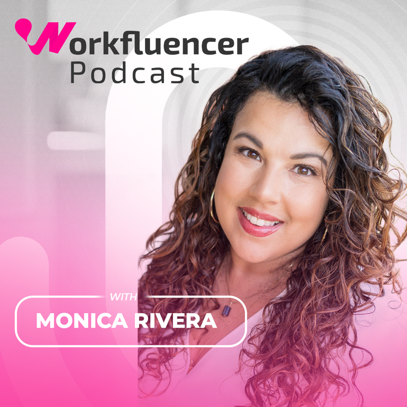 Personal Branding for Women Over 40