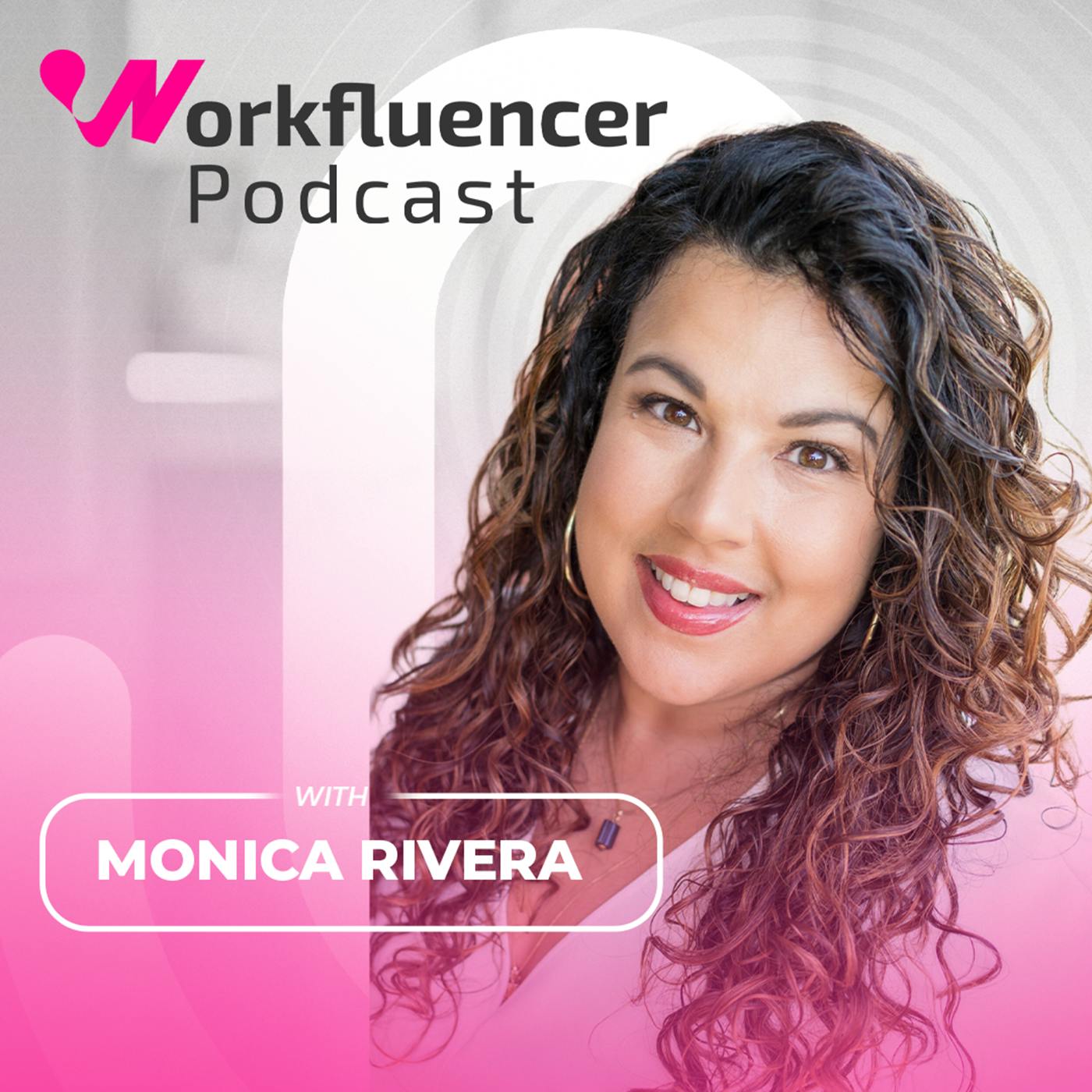 Personal Branding for Women Over 40 Personal Branding for Women Over 40