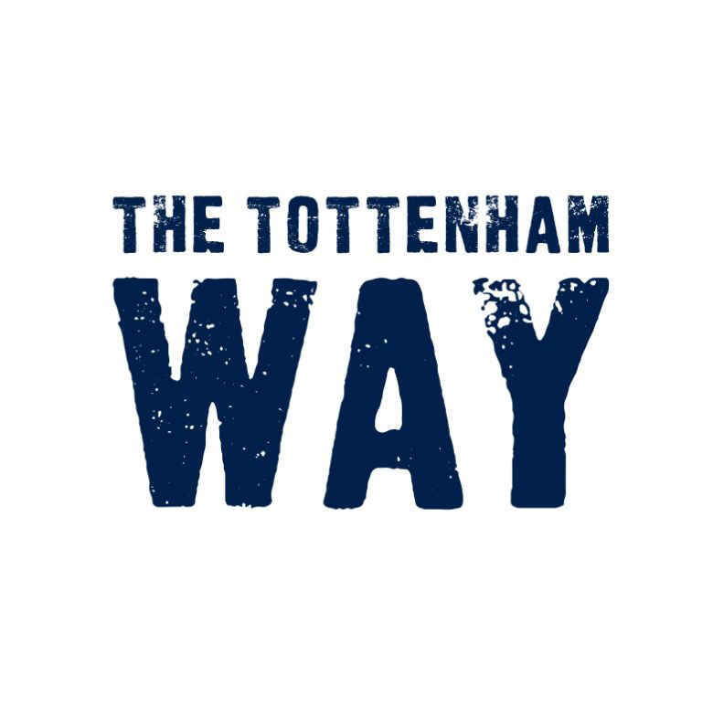 The Romero’s Off Podcast! Farewell Cuti & Spence but van de Ven commits and Spurs legends visit Hotspur Way after De Zerbi invitation