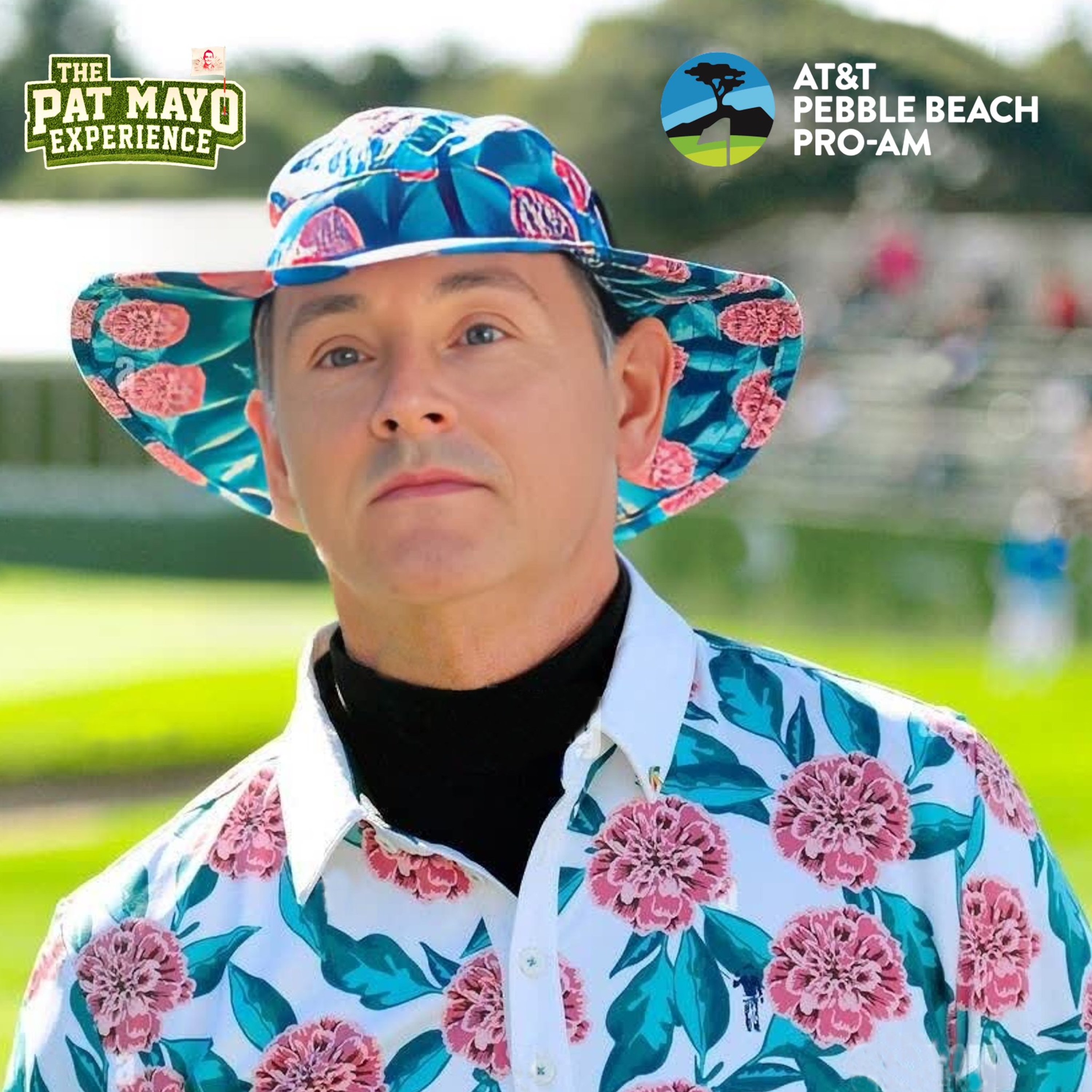 2025 Pebble Beach Picks, Research, Sleeper Picks, Course Preview, Guess The Odds