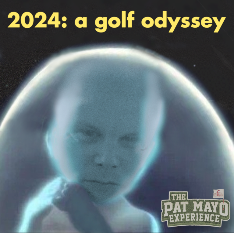 2024 Fantasy Golf Season Preview | PGA TOUR & LIV TOUR | 2024 Majors Picks, Odds, Courses | Tiger Woods Return + Mailbag