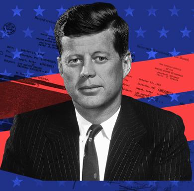 Il grande racconto americano