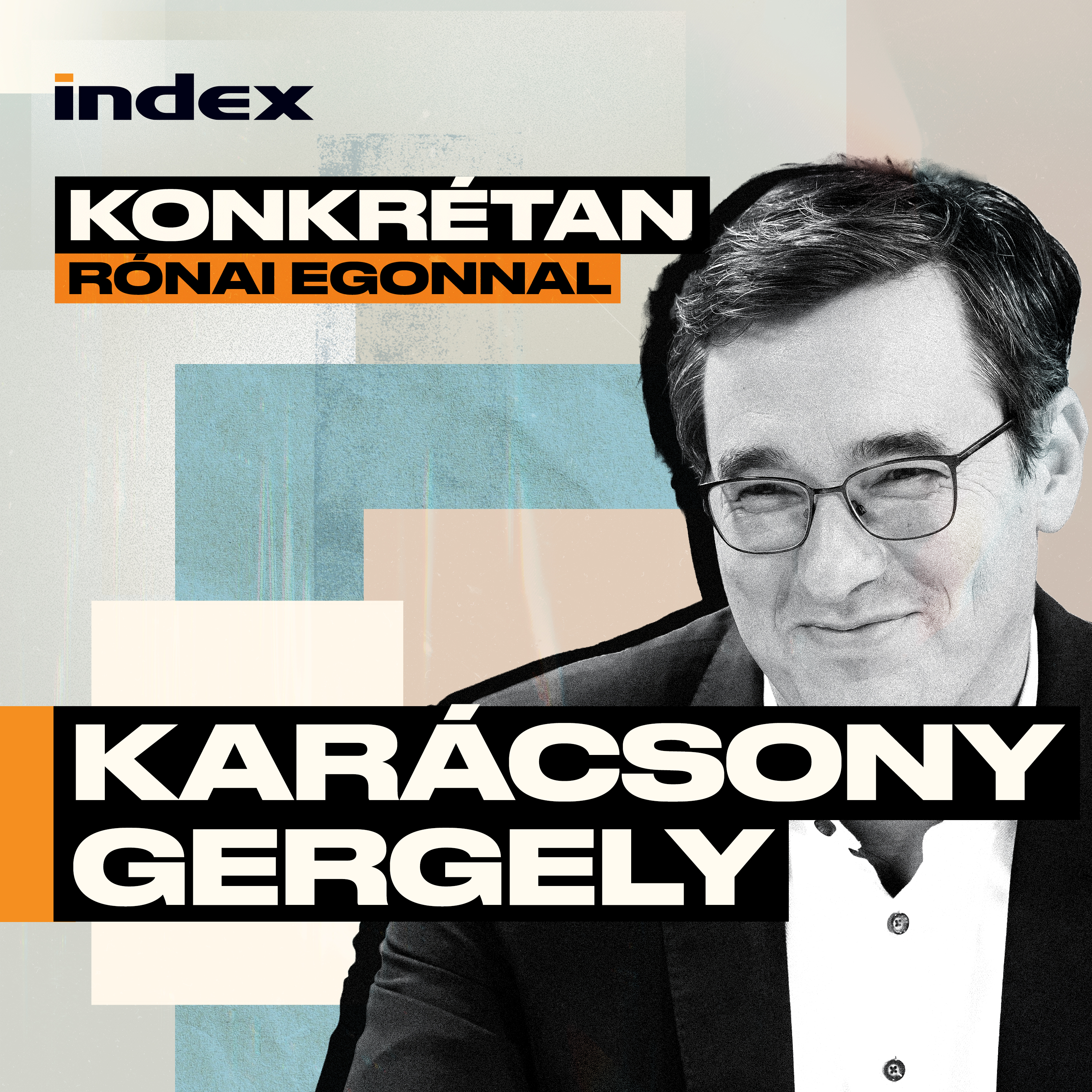 Karácsony Gergely: Eszem ágában nincs lemondani azért, mert ezt a város valaki tönkre akarja tenni