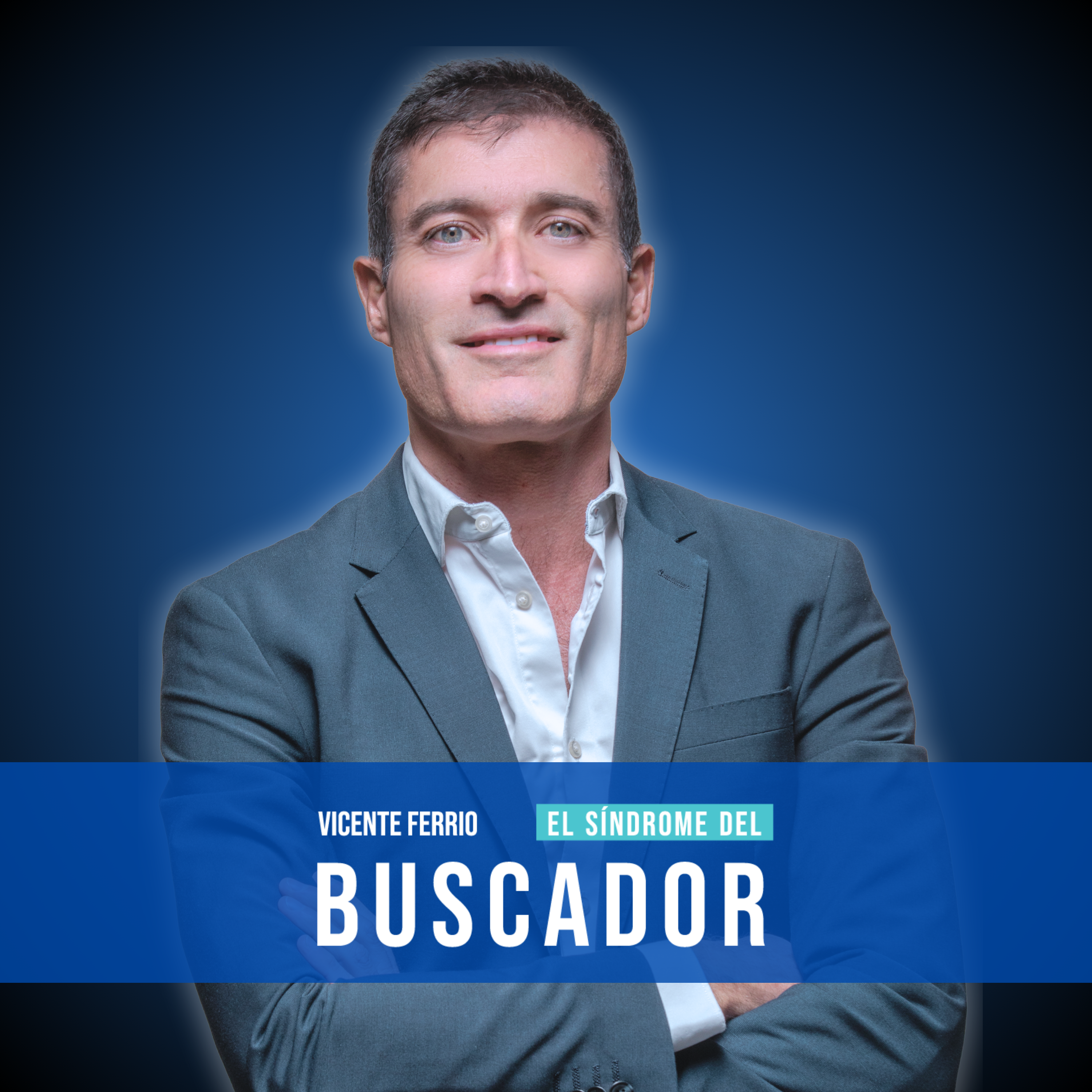 El Síndrome del Buscador
