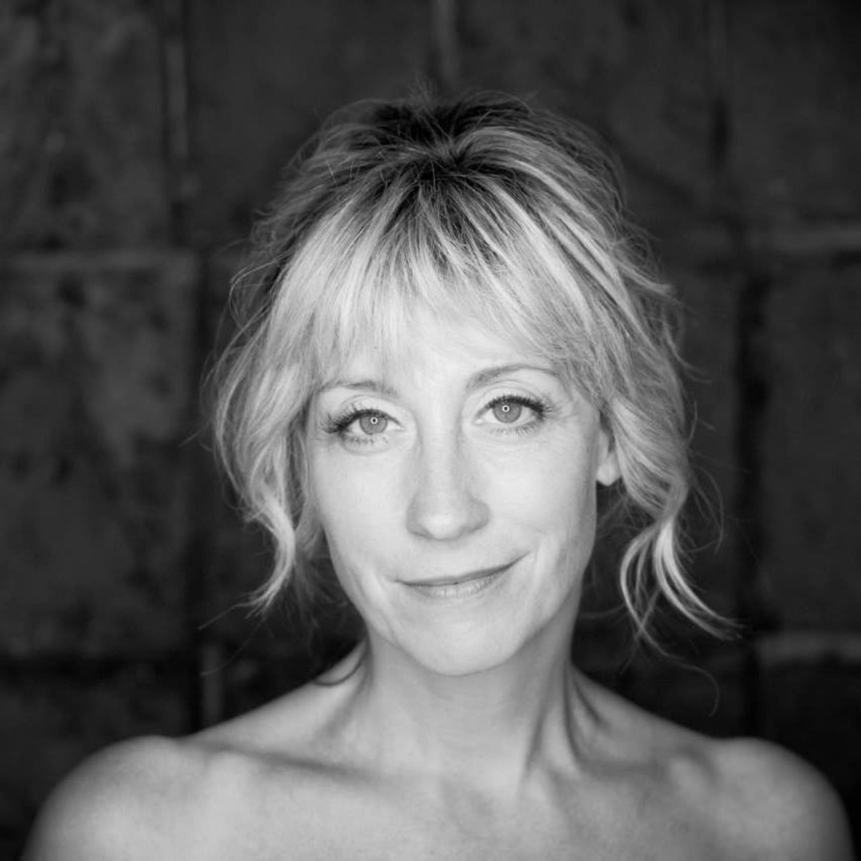 DittyTV\'s Insights | Music Interviews