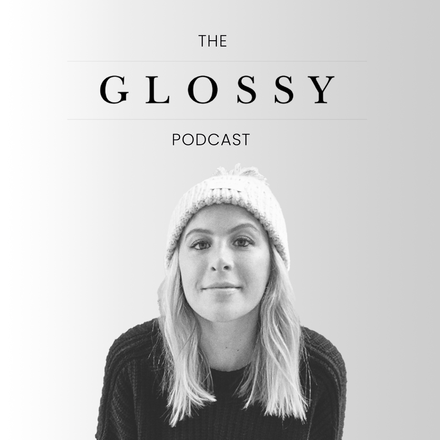 La Ligne CEO Molly Howard on building a 'healthy, profitable, sustainable business'