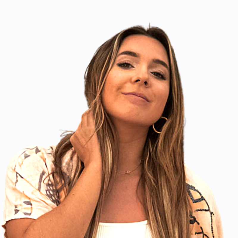 234: How to Become an Infinite Entrepreneur, Break Free from Monotony, and Launch a Limitless, Work-From-Anywhere Business with Ally Archer