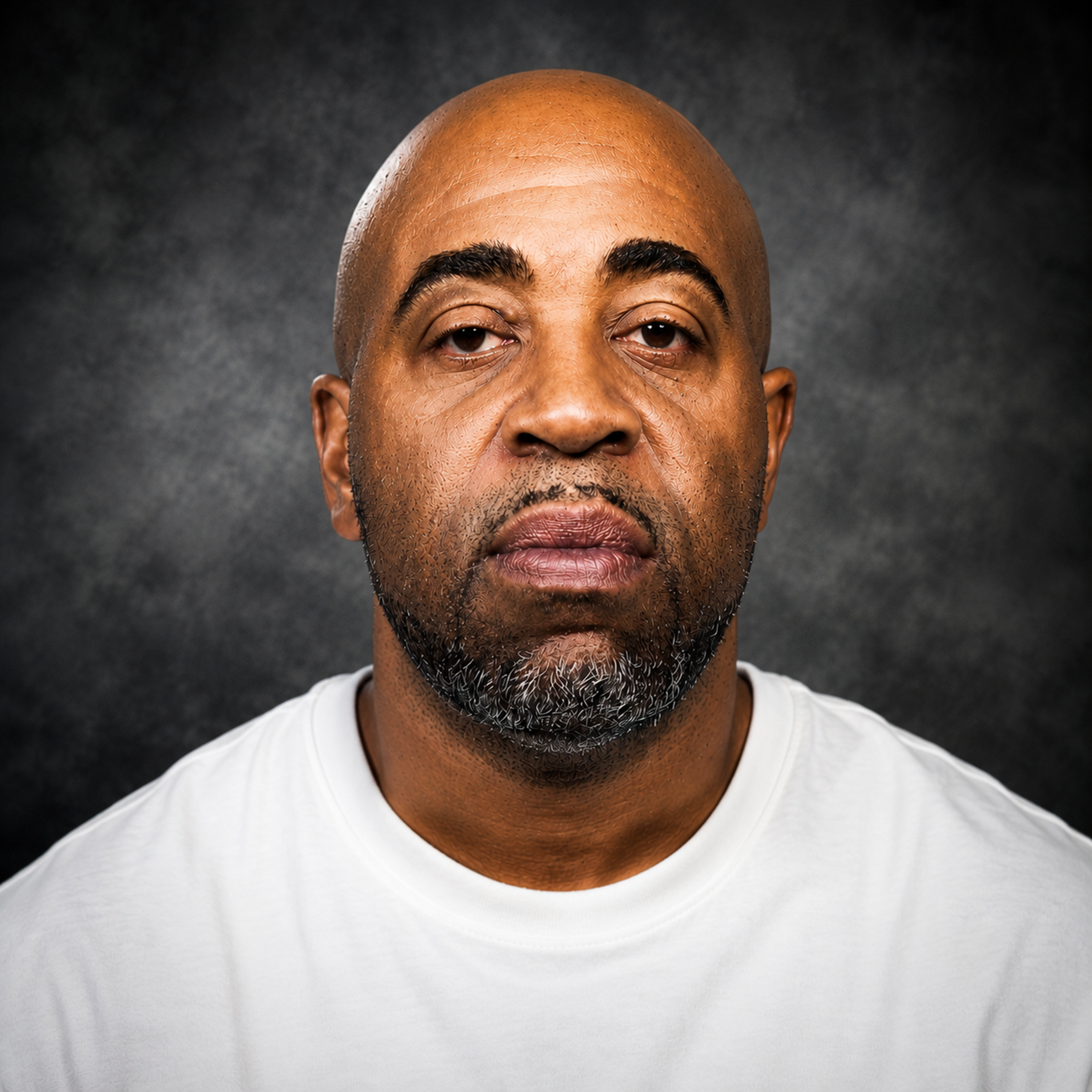 I Went to an Ivy League School — Made $60K a Week Selling Weed — Then Got 5 Years in Federal Prison | Kai "Verse" Tyler