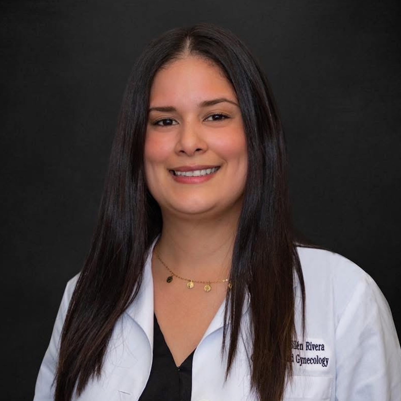 Ep. 229 Consideraciones Prácticas en Terapia Hormonal Femenina con Dr. Pamela Silen Rivera episode artwork