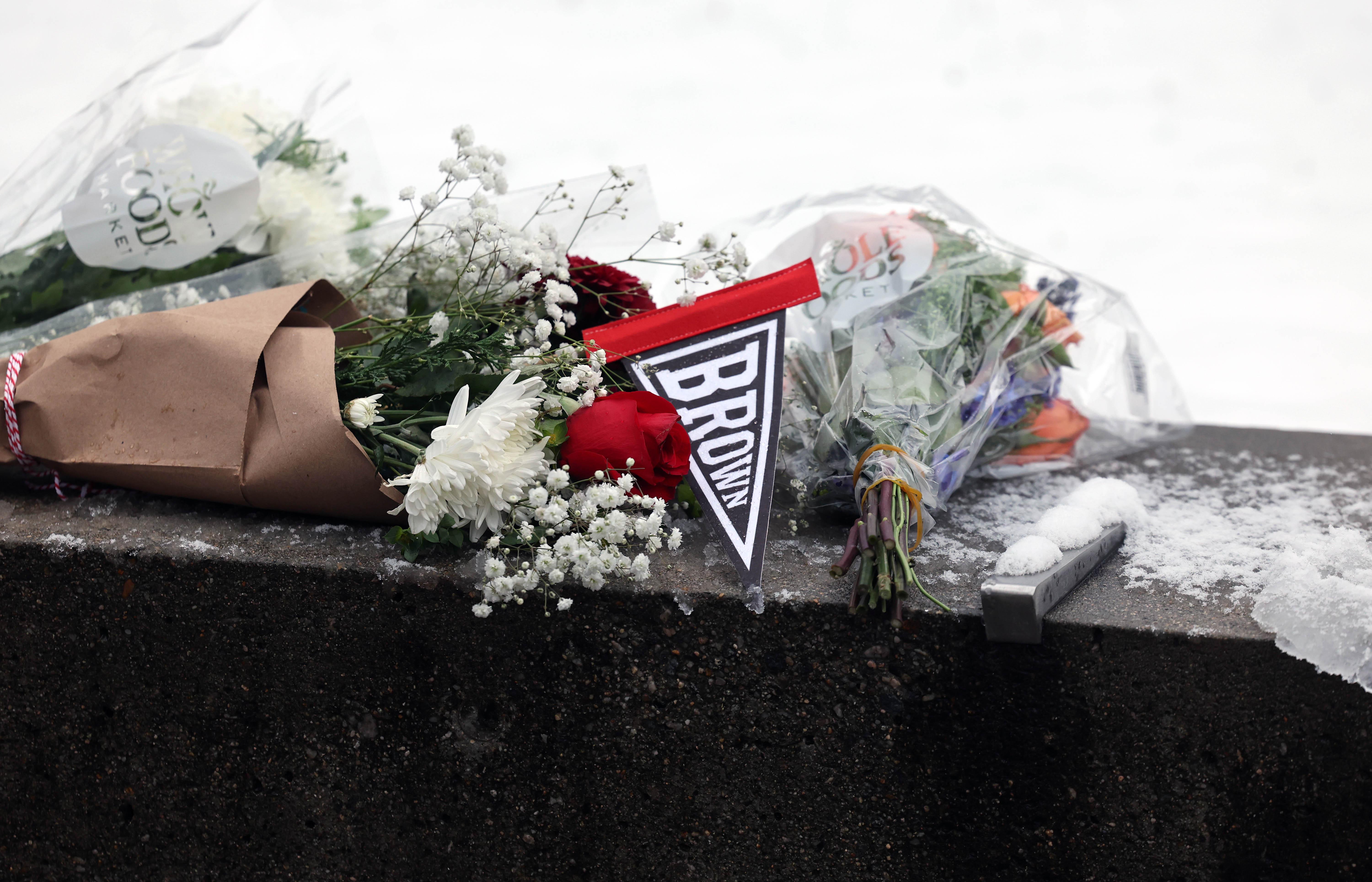 Dominic Carter: Active Shooter Drill Credited With Saving A Student (6 min)