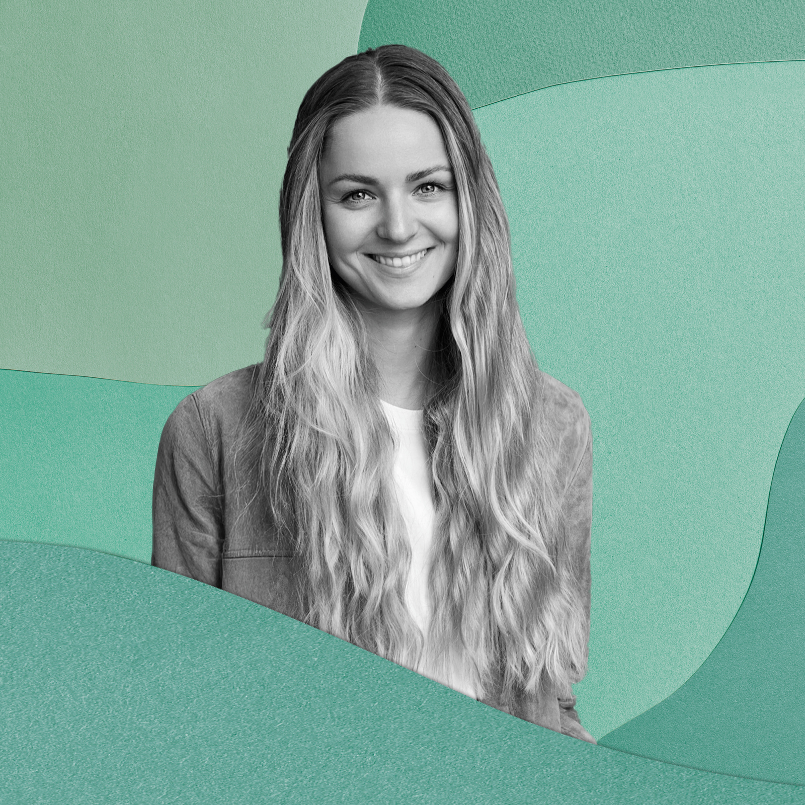 Köchin Paula Bründl: Wieso Kochen Teil eines erfüllten & gesunden Lebens ist