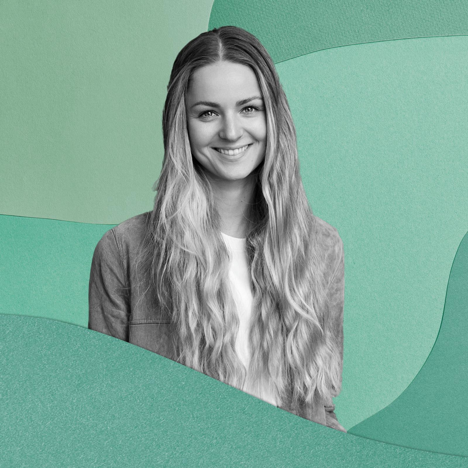 Köchin Paula Bründl: Wieso Kochen Teil eines erfüllten & gesunden Lebens ist Köchin Paula Bründl: Wieso Kochen Teil eines erfüllten & gesunden Lebens ist