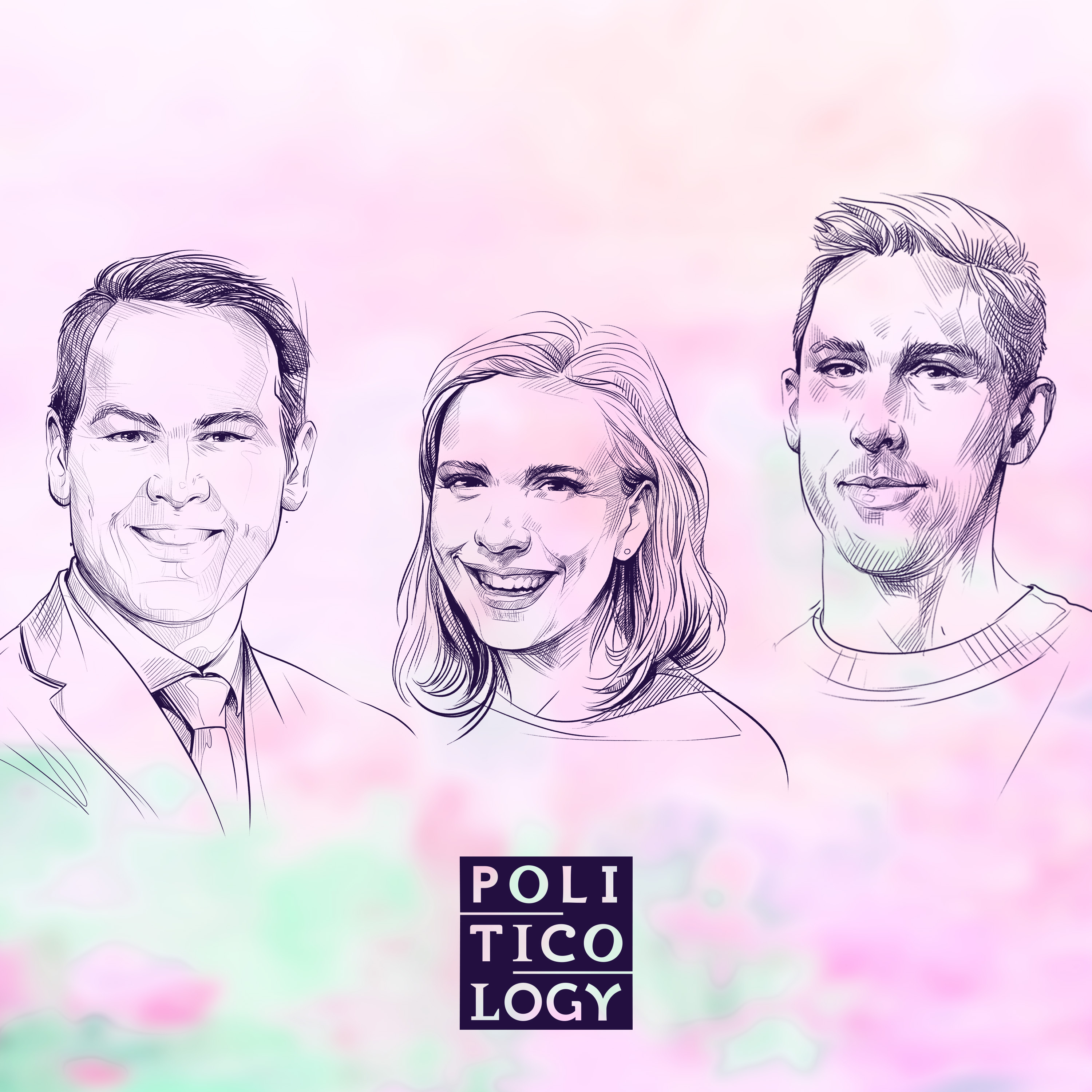 Who’s Buying ‘Bidenomics’?—The Weekly Roundup