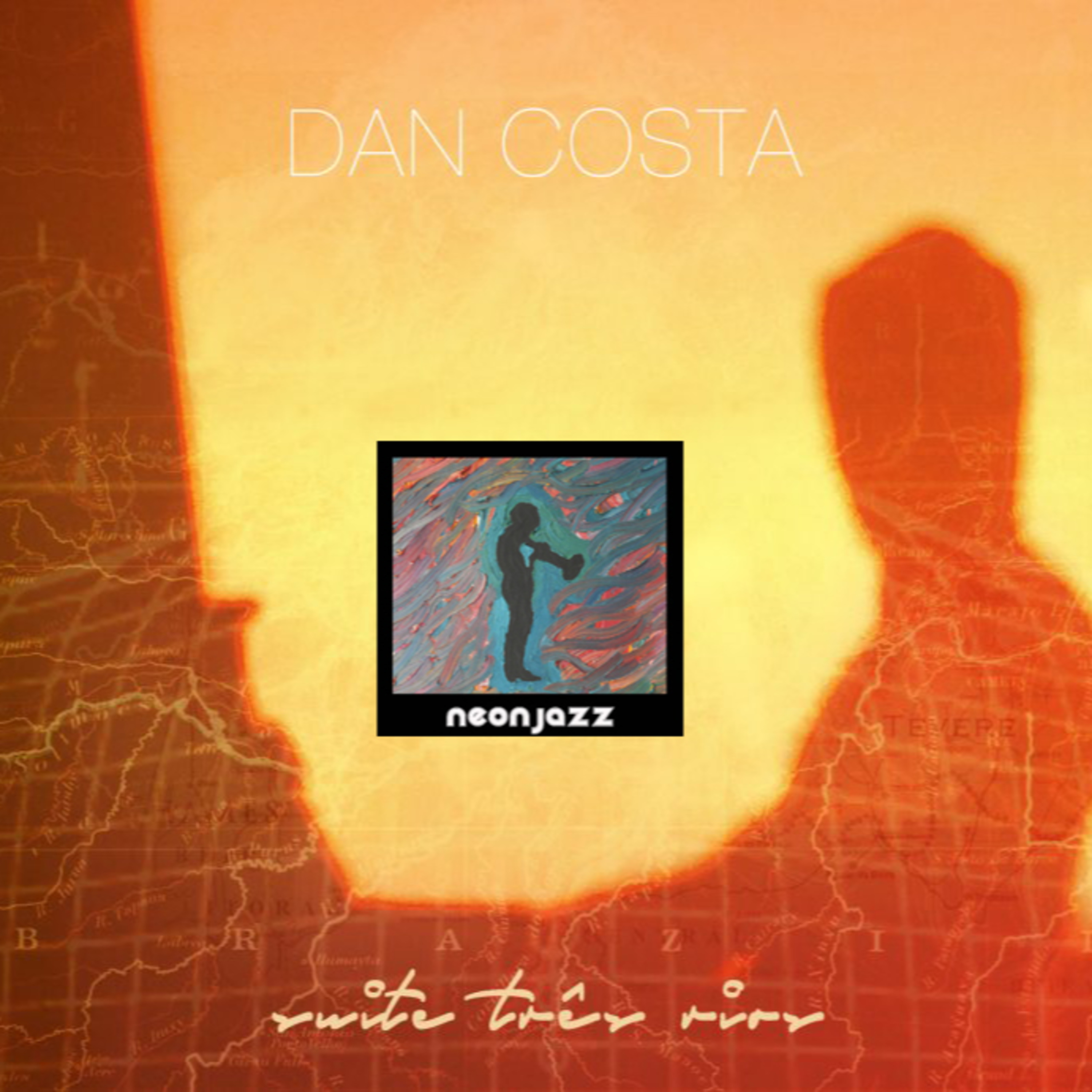Jazz Pianist & Composer Dan Costa