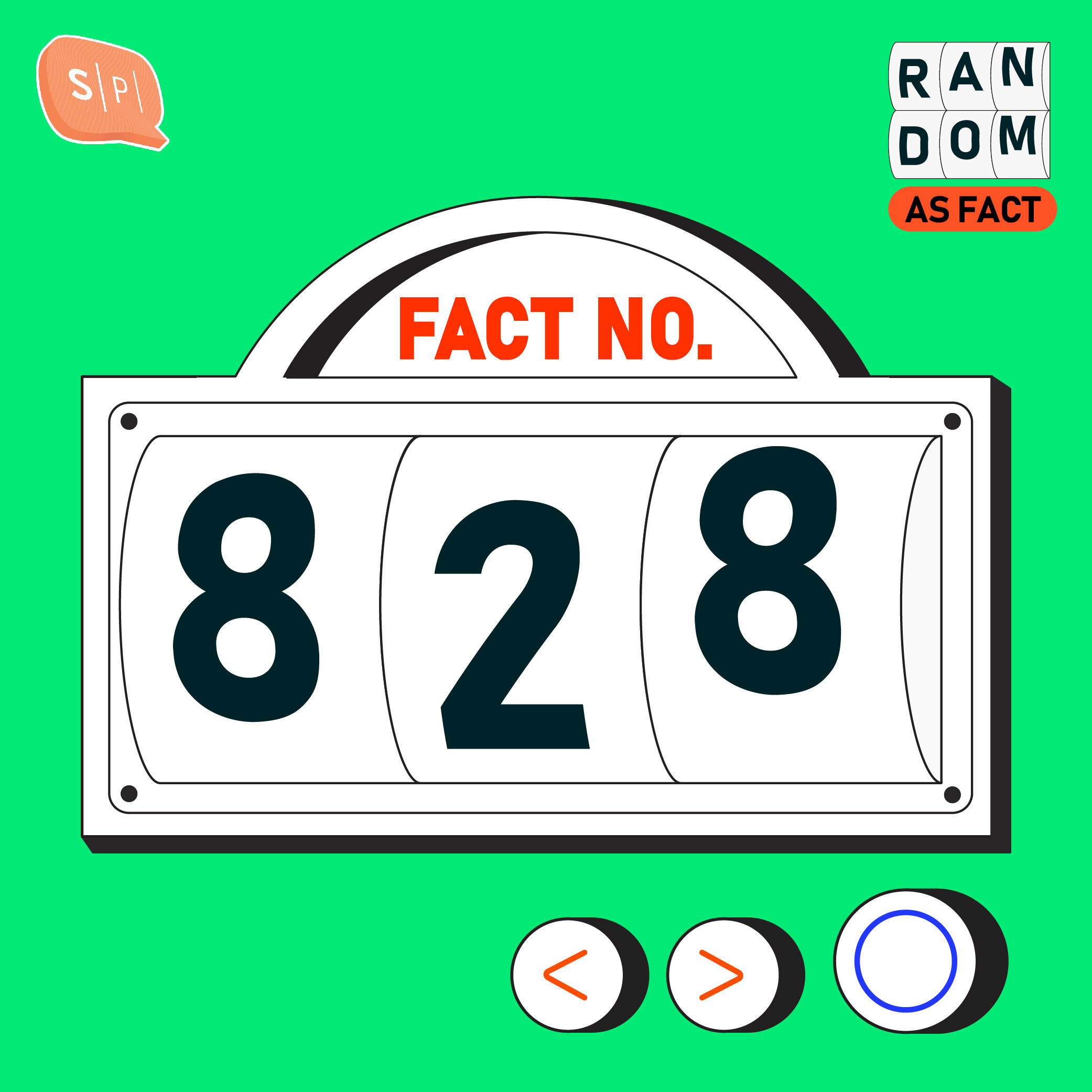 ใครจะไปรู้ว่า โลโก้ไนกี้ ถูกขายในราคาเพียงแค่ 1,200 บาทเท่านั้น | Random as Fact EP828