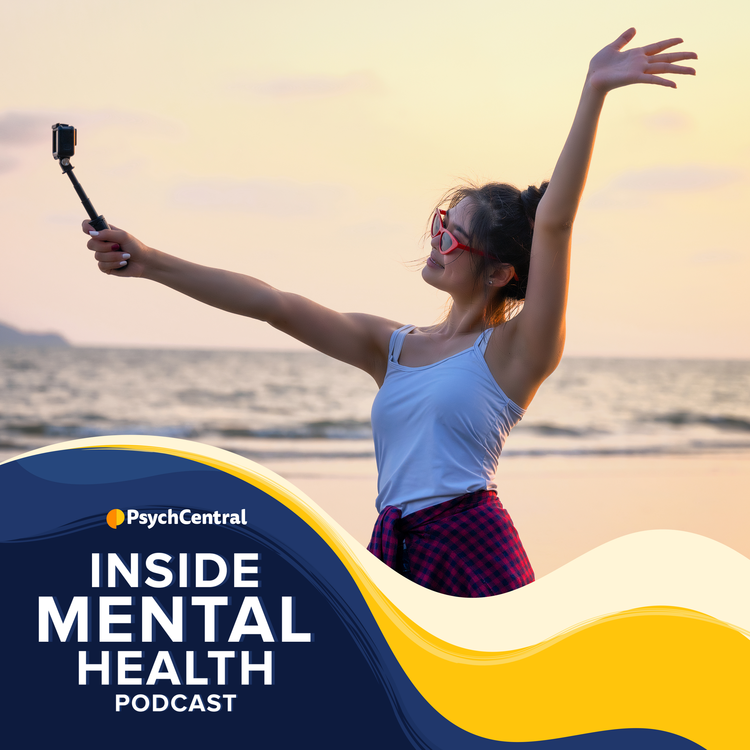 Inside Mental Health