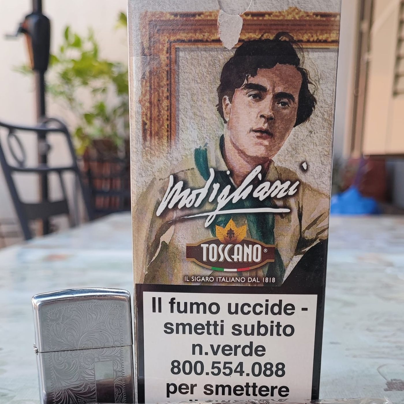 Testa Di Gonzo- Pillole di giornalismo Gonzo!