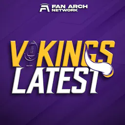 Vikings Daily | Minnesota Vikings Daily Podcast