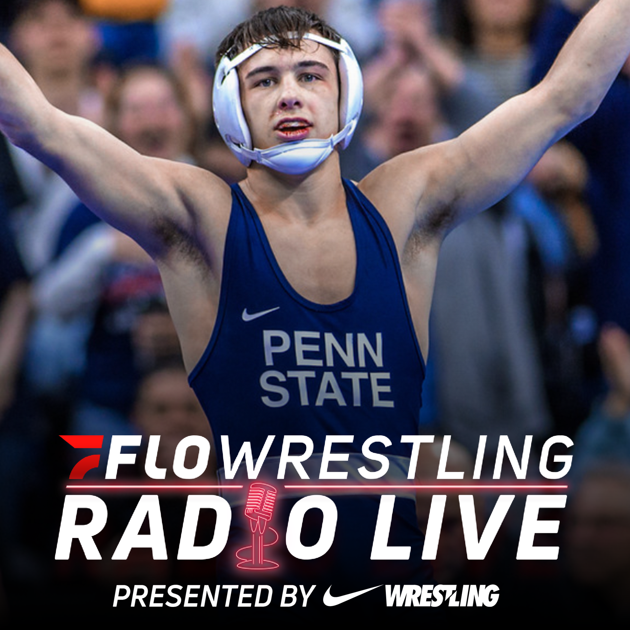 FRL 1,211 - NCAA Bracket Reactions! Who Got Tough Draws?