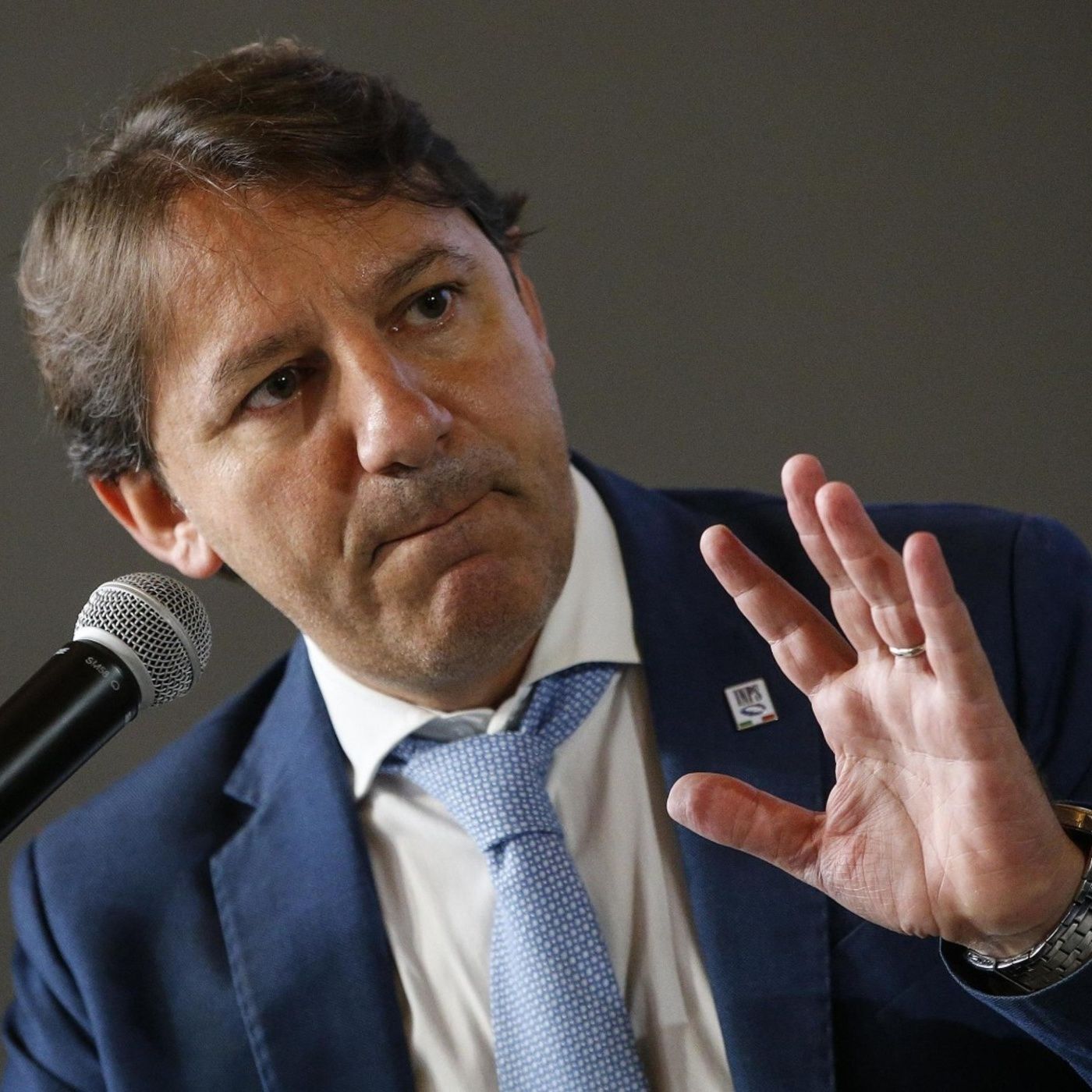 Il caso Tridico alla prova del fact-checking: ecco perché la Lega ha la coscienza sporca