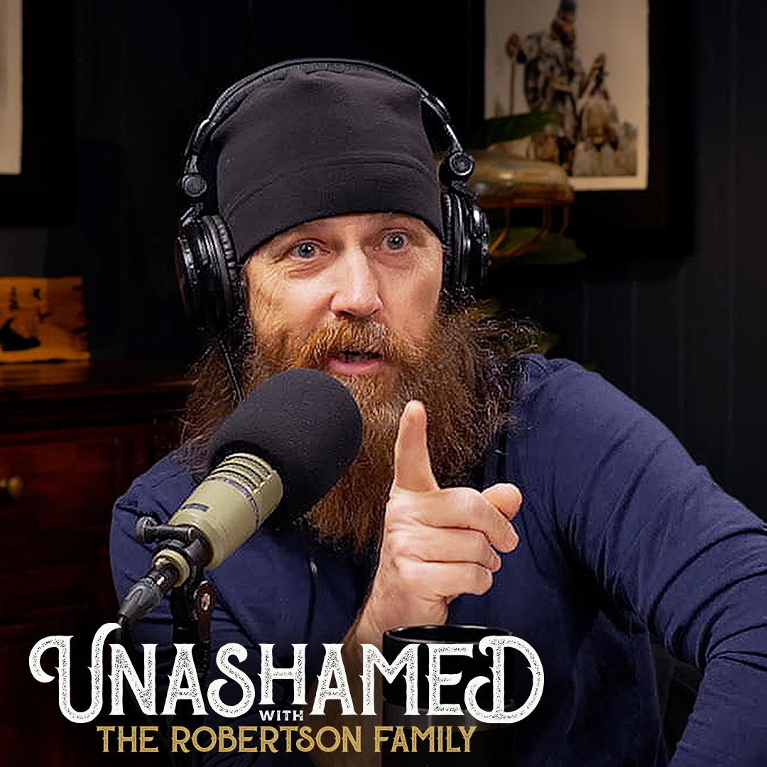 Ep 1278 | Lessons We Learned from the COVID Mask Mandate & ‘I Did It My Way’