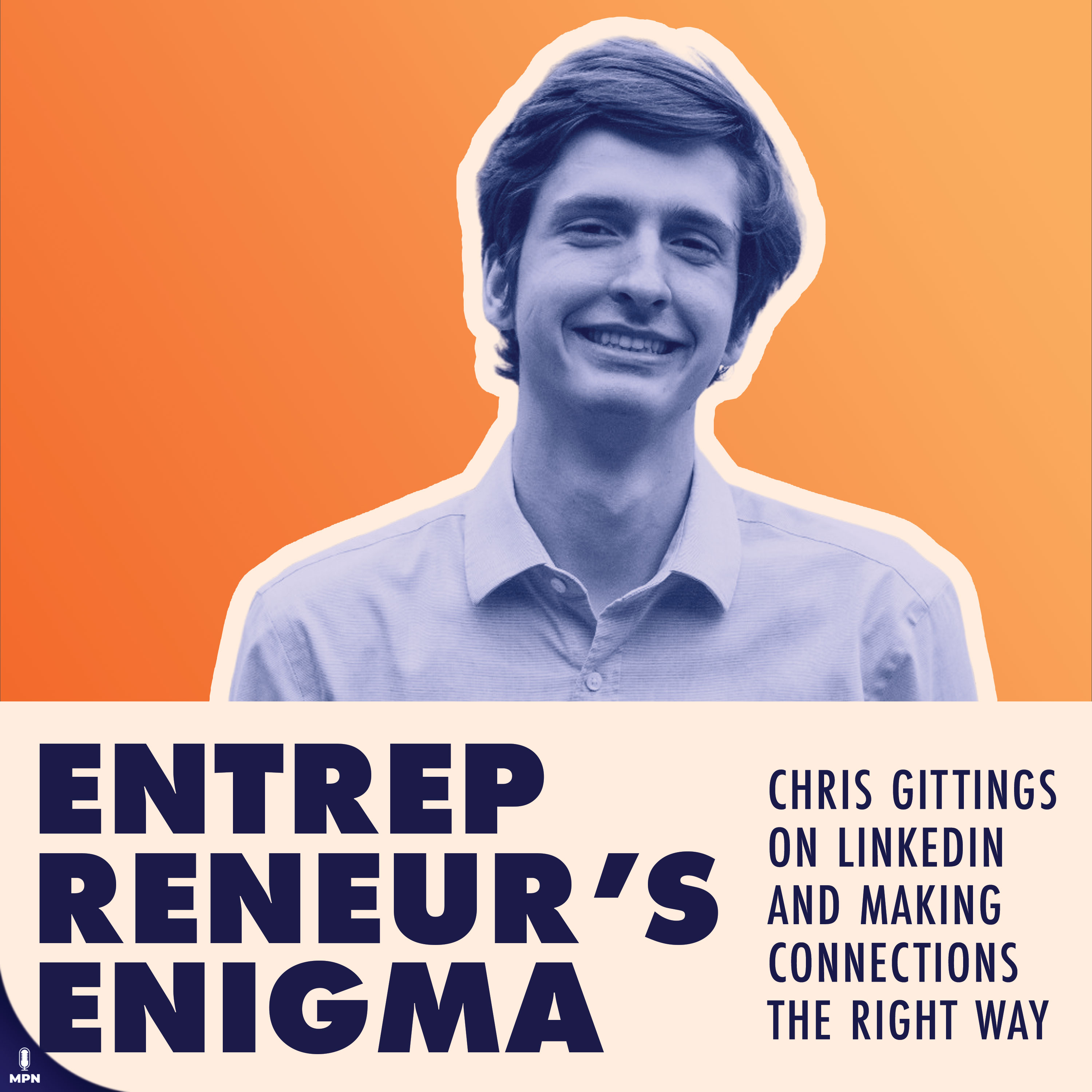 Entrepreneur\'s Enigma