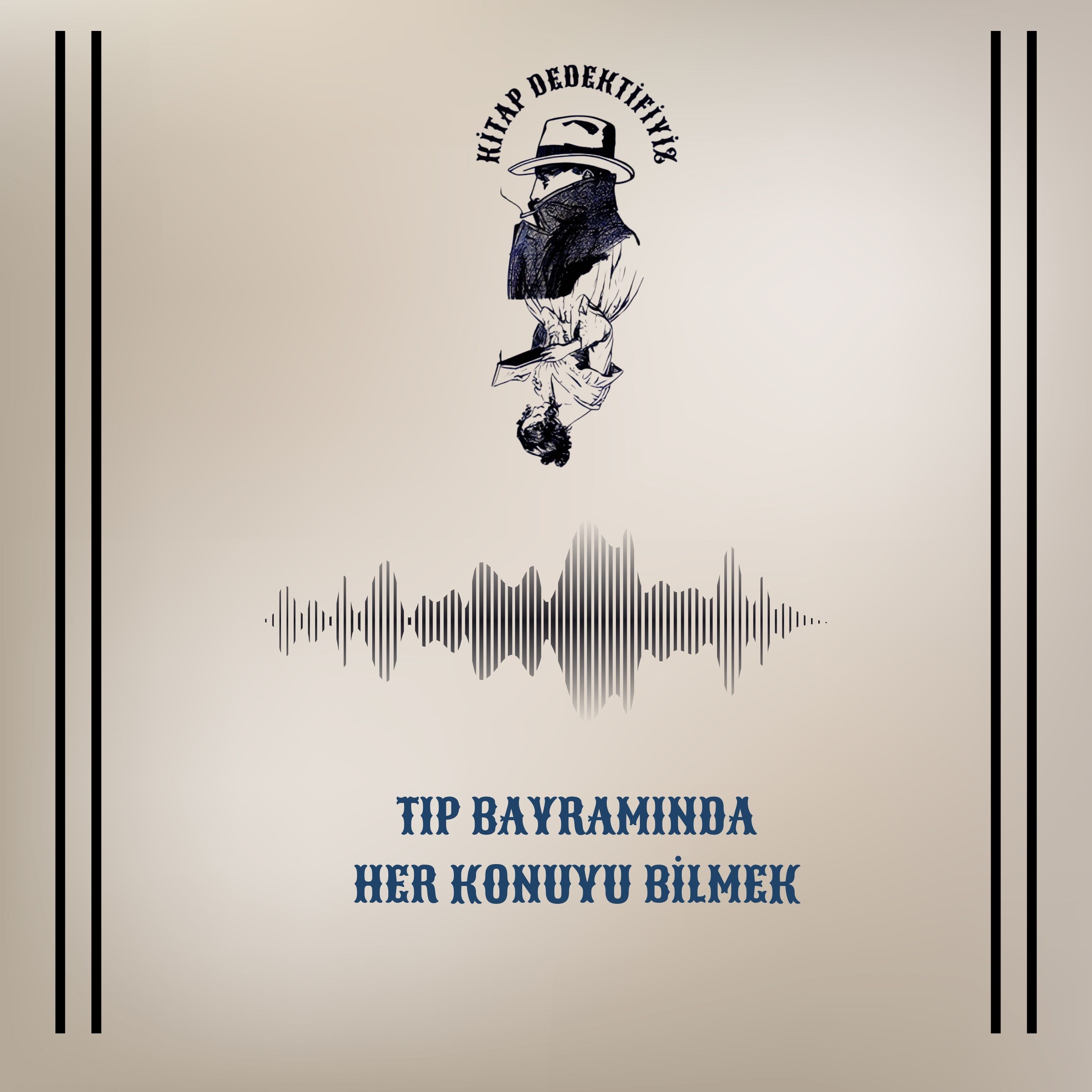 Tıp Bayramında Her Konuyu Bilmek episode artwork