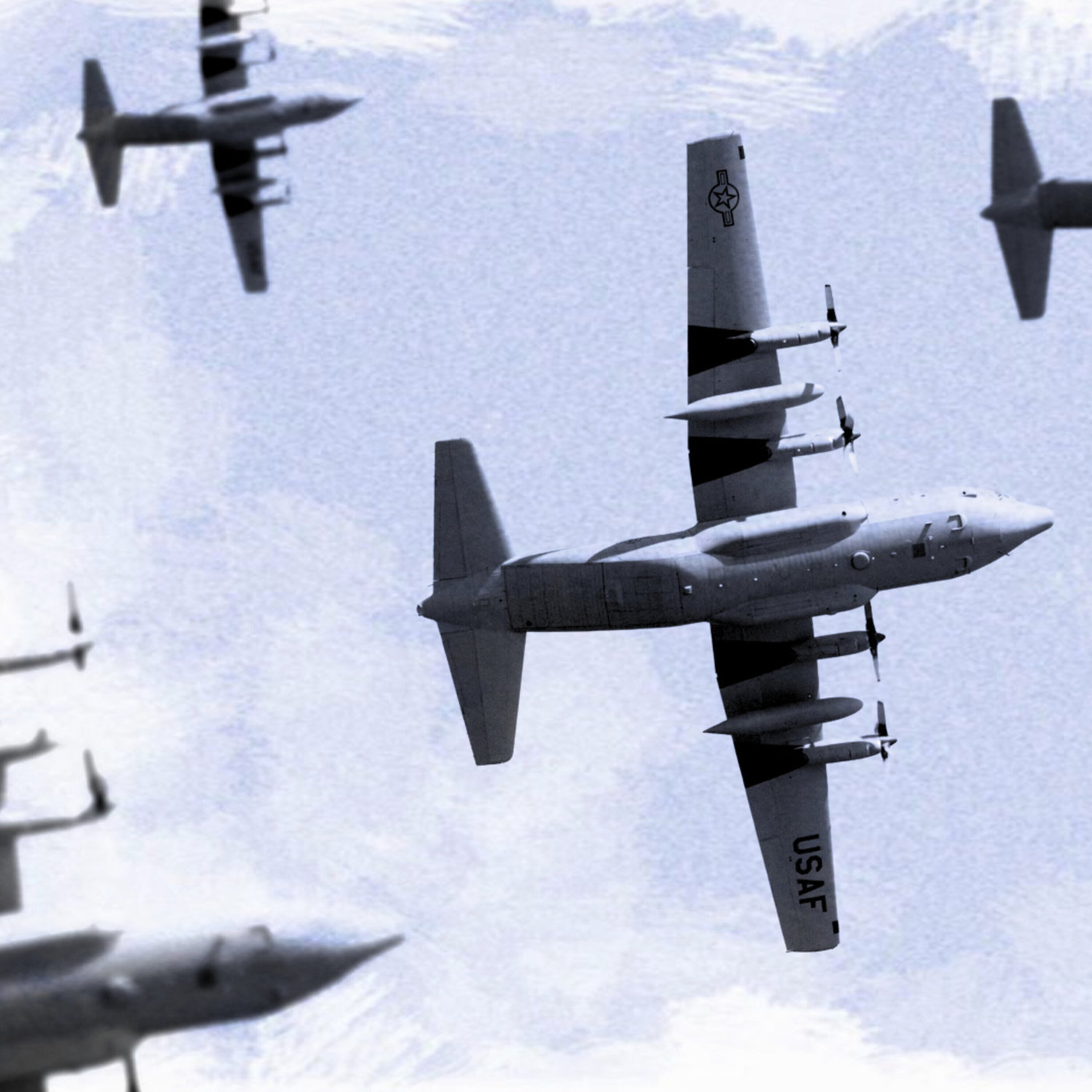 (R)ejection (Part Two)