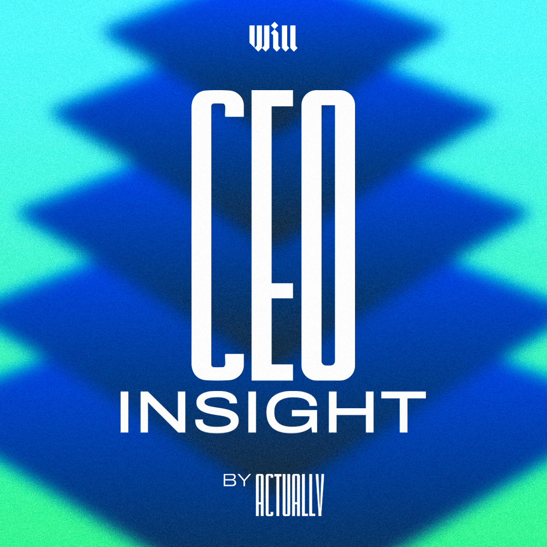 Marco Ogliengo (JetHR): La vita del CEO della STARTUP che ha RACCOLTO €41M | CEO INSIGHTS