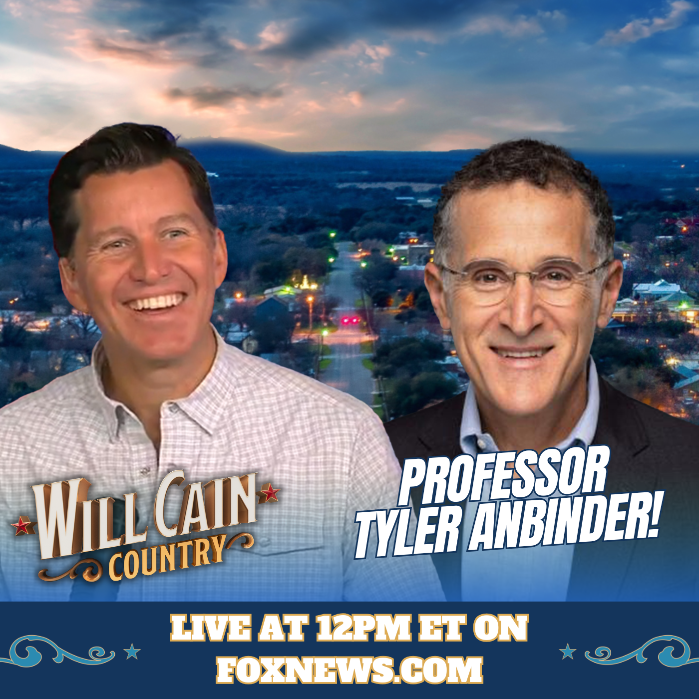 Is the Somali Immigration Debate Just History Repeating Itself? (ft Prof. Tyler Anbinder)