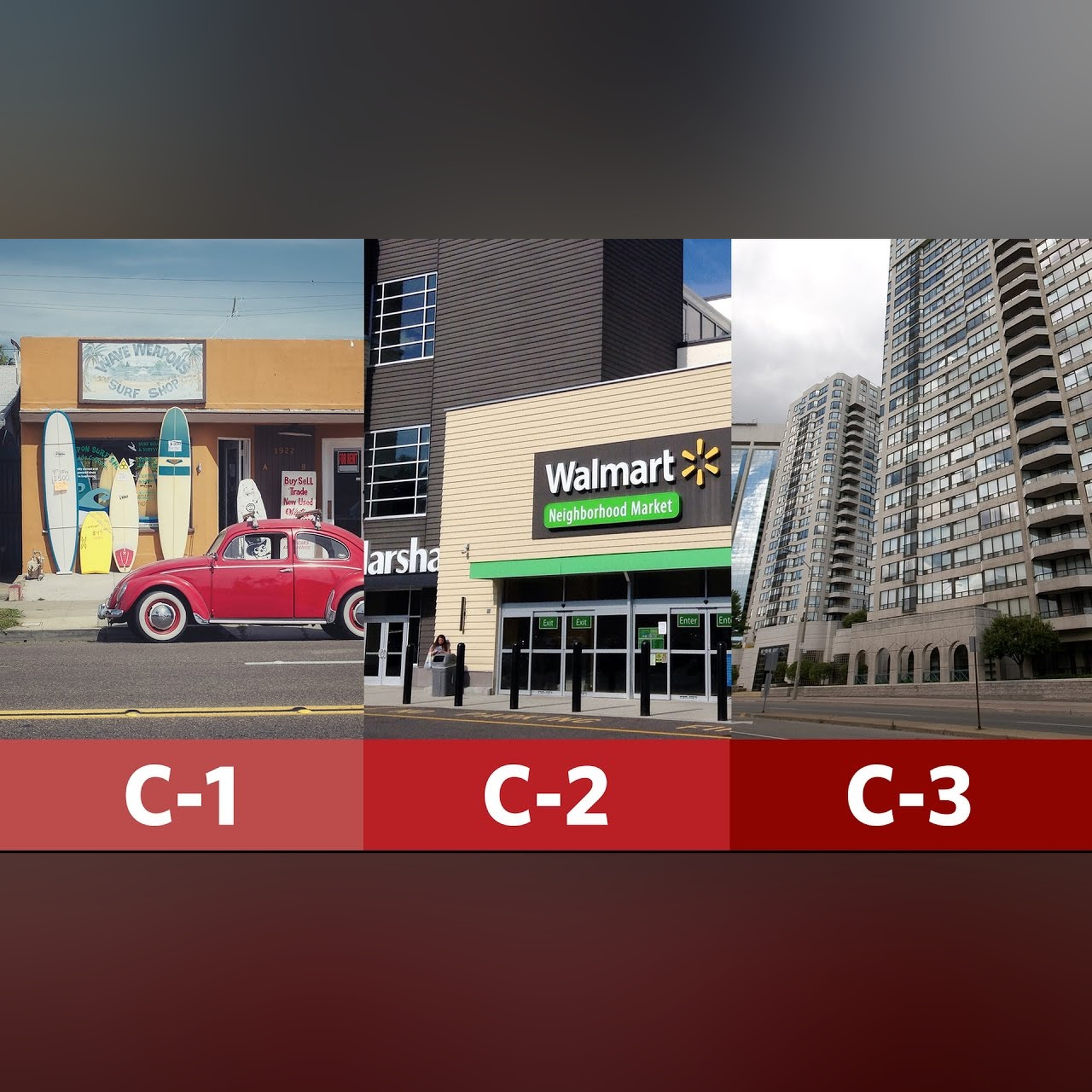 An Introduction to Zoning episode artwork
