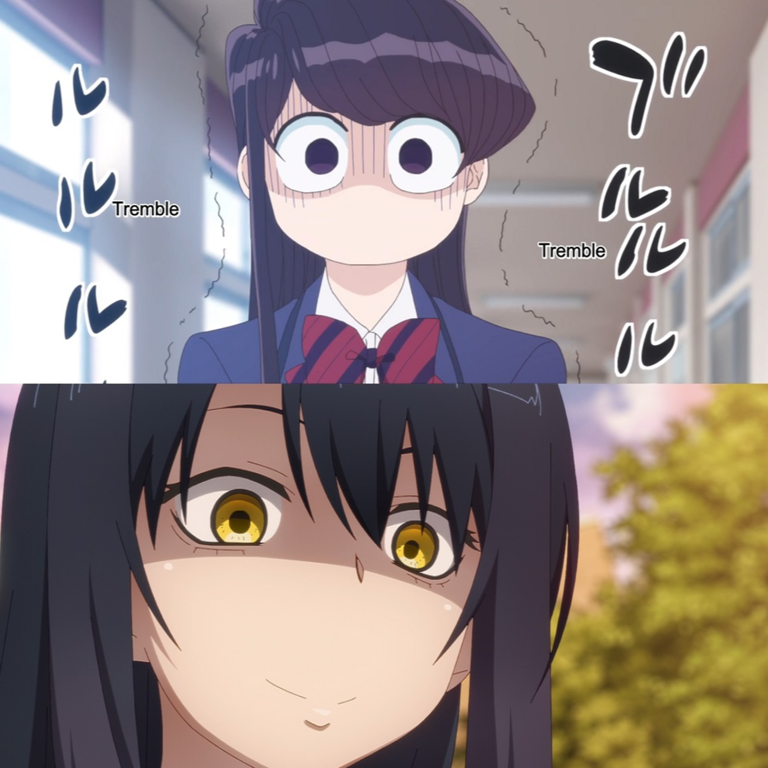 Top Opening and Endings of Fall 2021 episode artwork