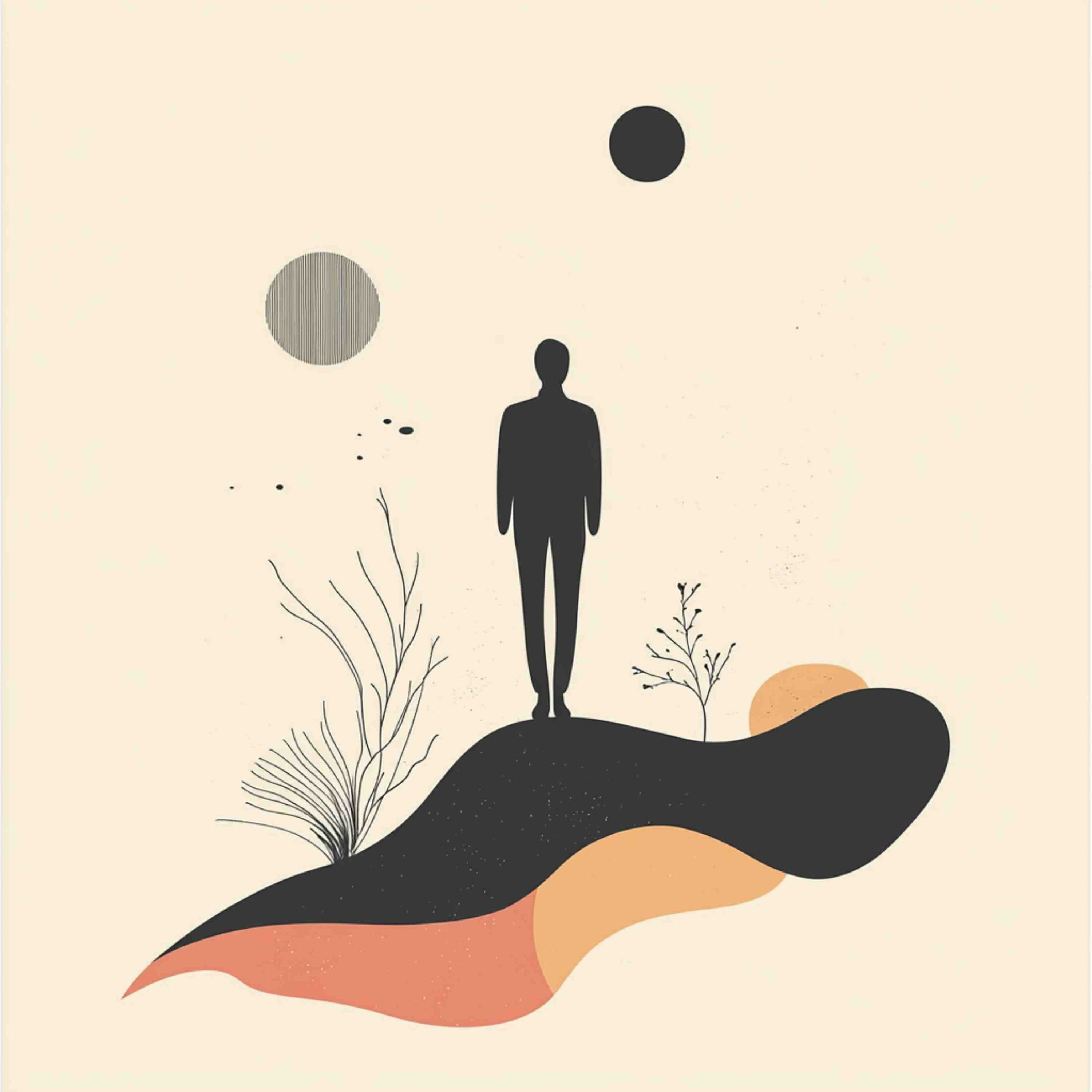 How To Get Paid For Being You by Stephen Warley of Life Skills That Matter